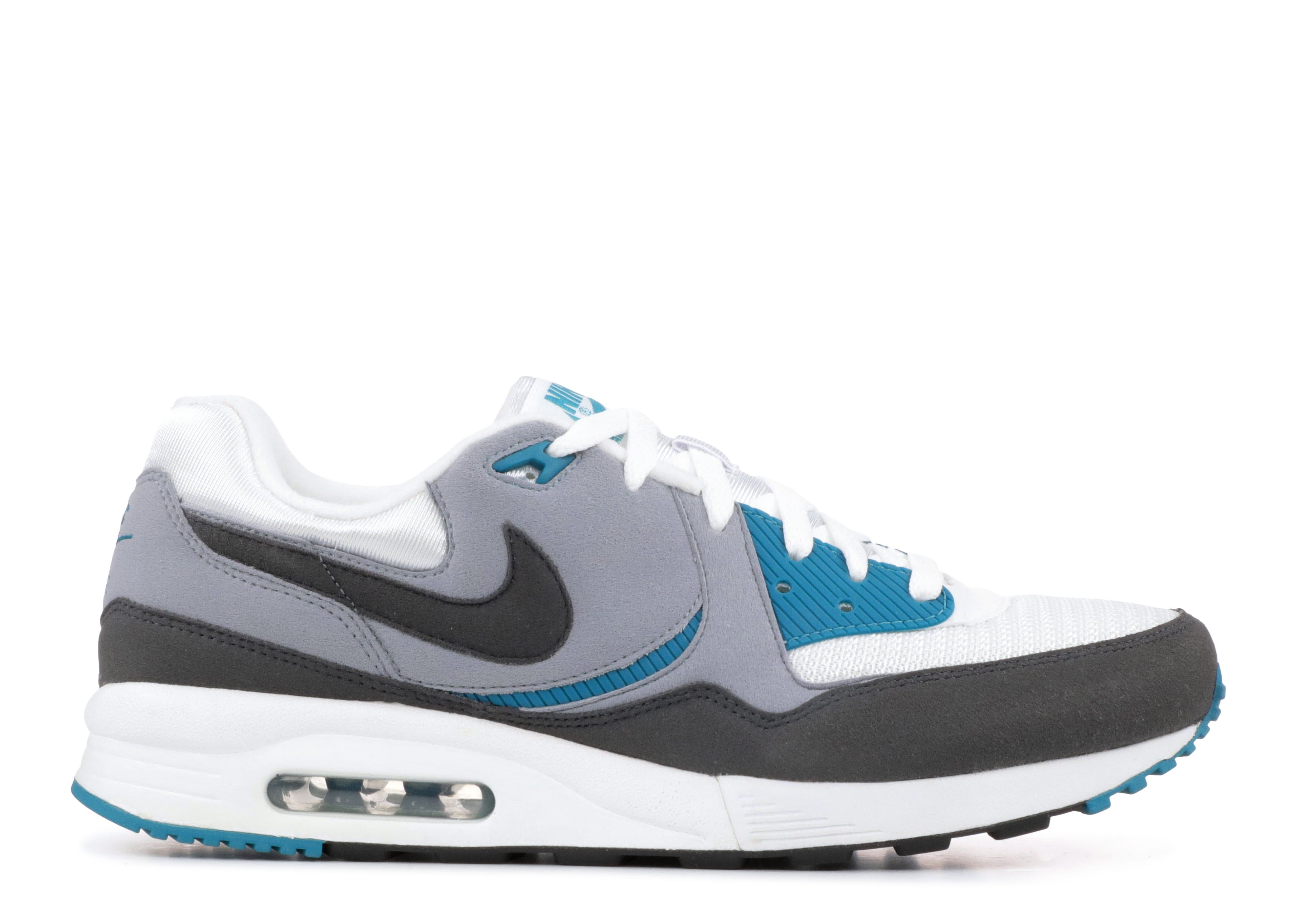 air max light 1
