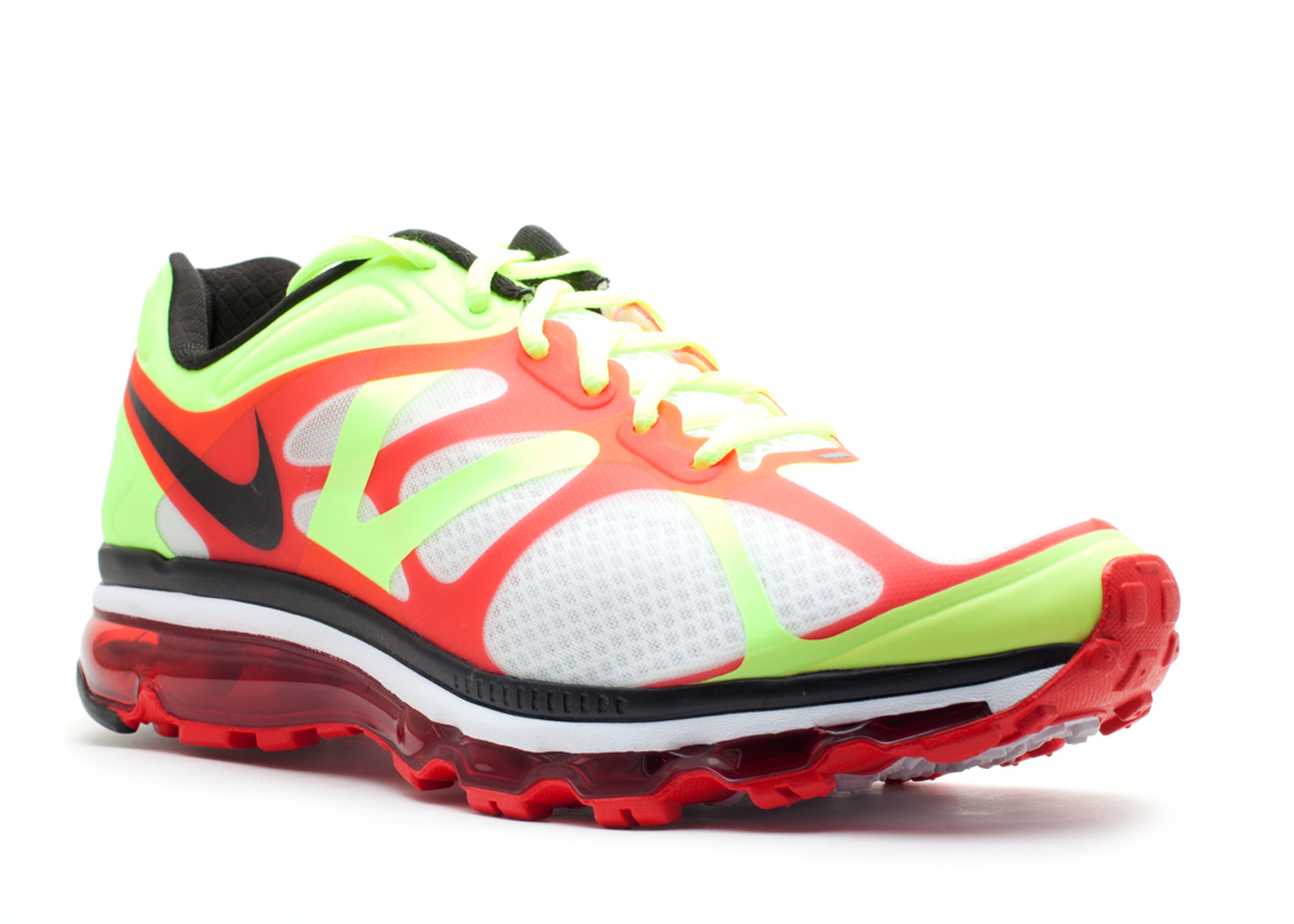 Air Max+ 2012 Nike Air Max Nike Air Max+ 2012 Metalic Purple