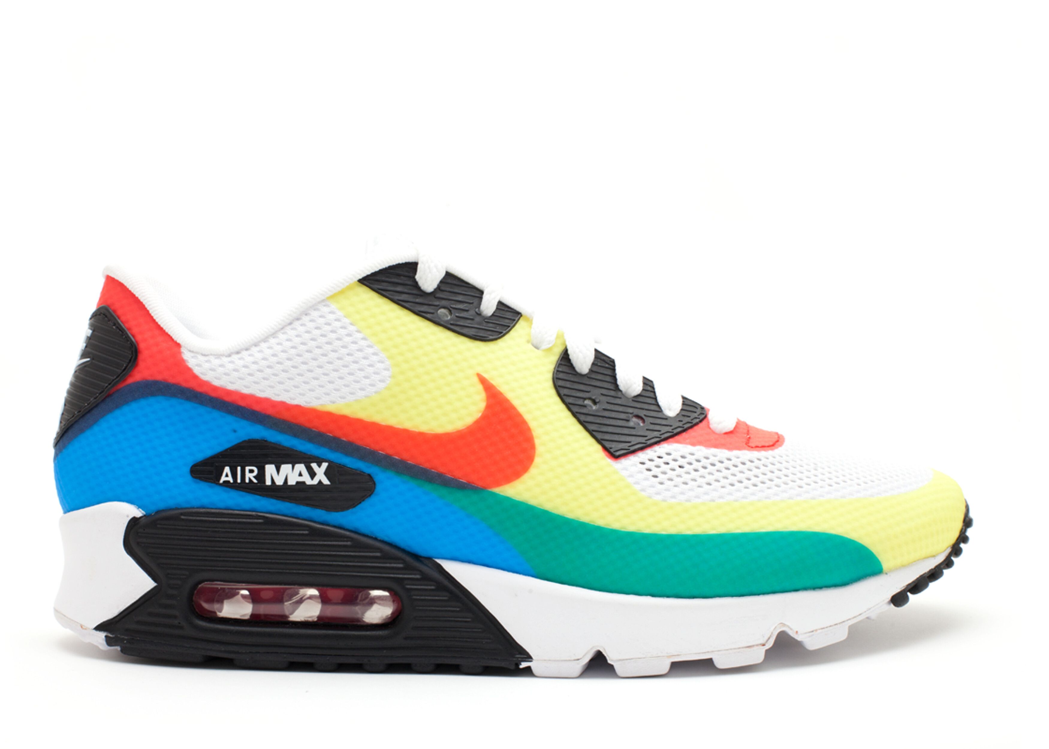 Air Max 90 Hyp Prm Nrg 