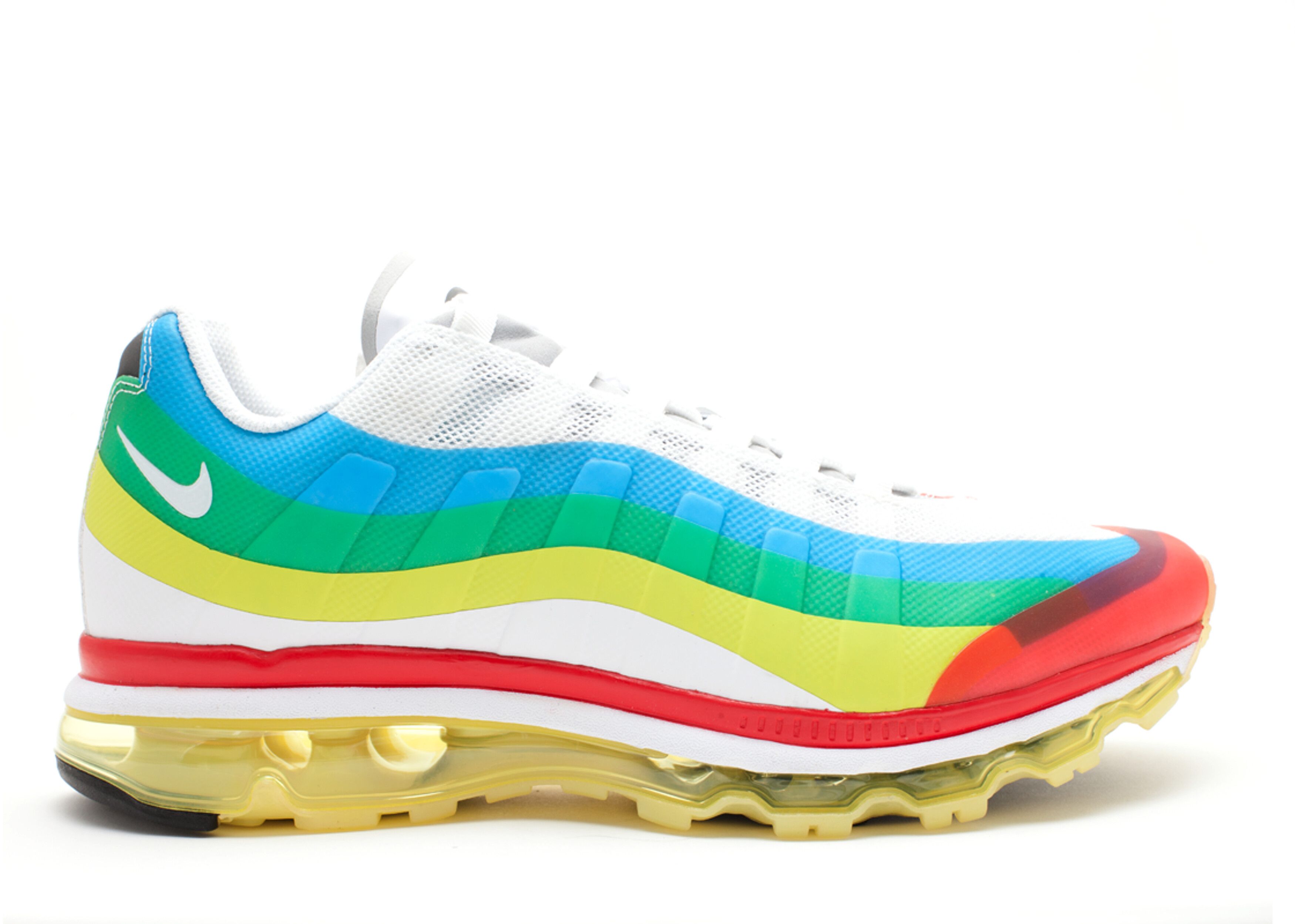Air Max 95+ BB 