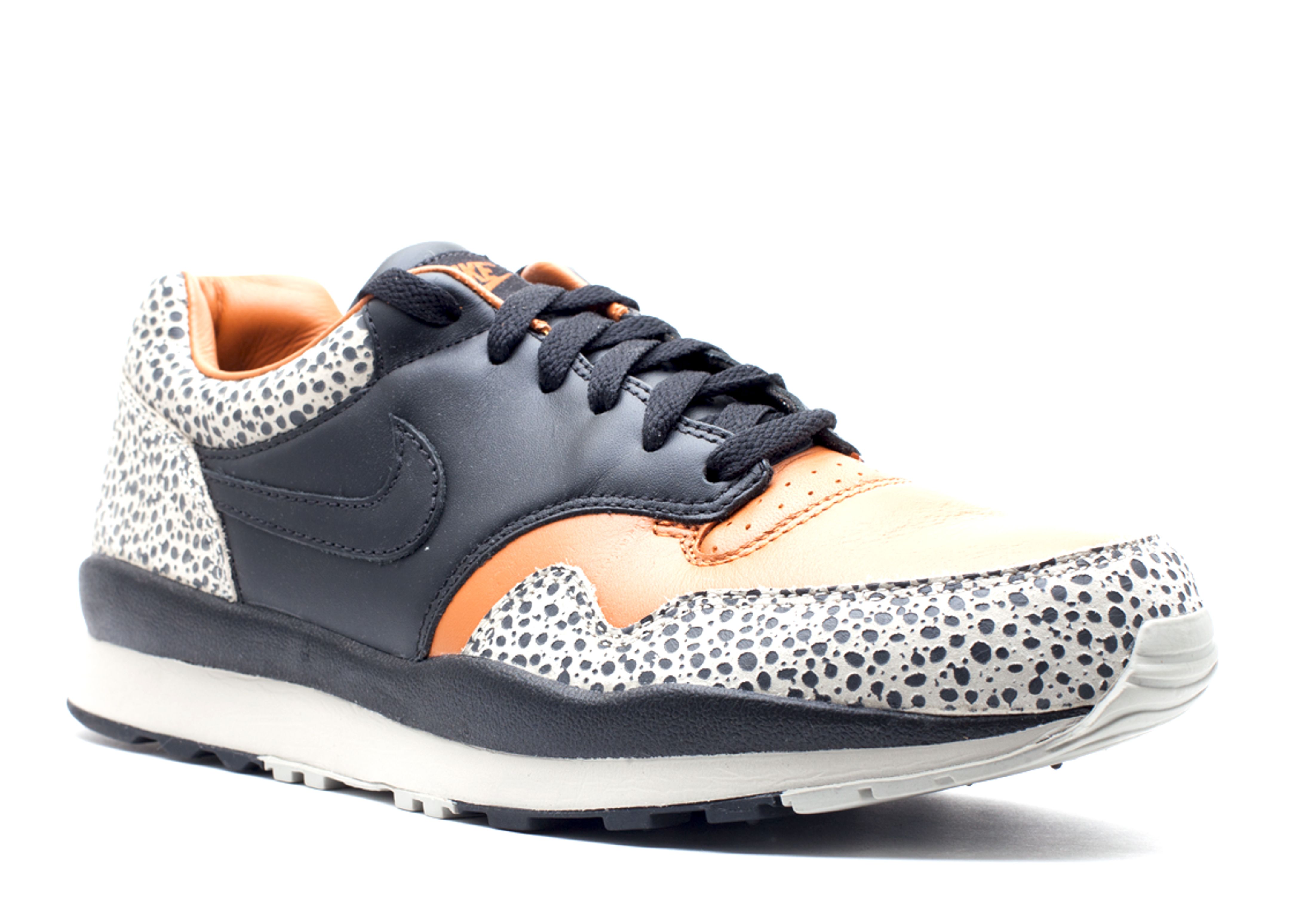nike air safari beige