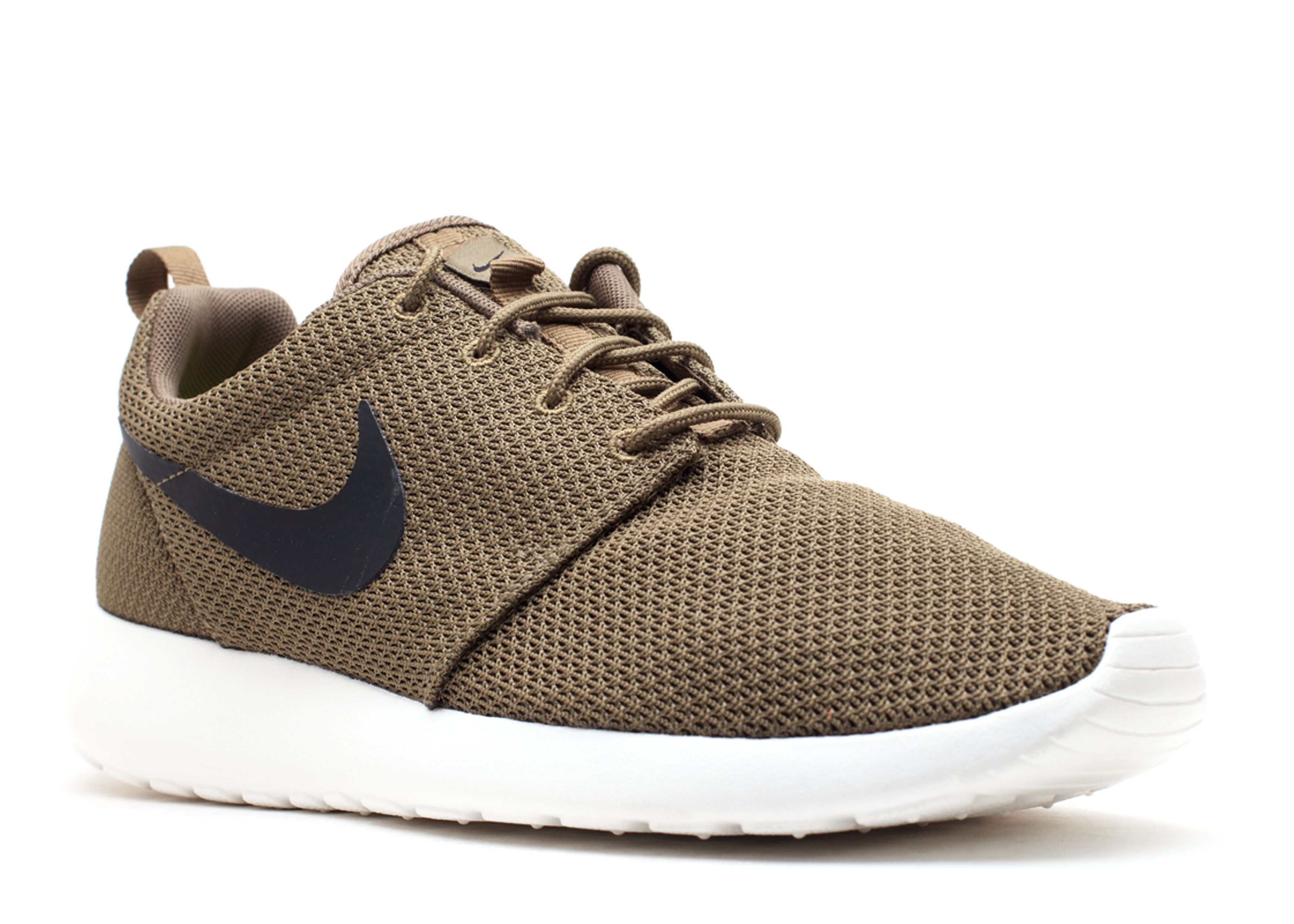 Roshe Run  display picture 1