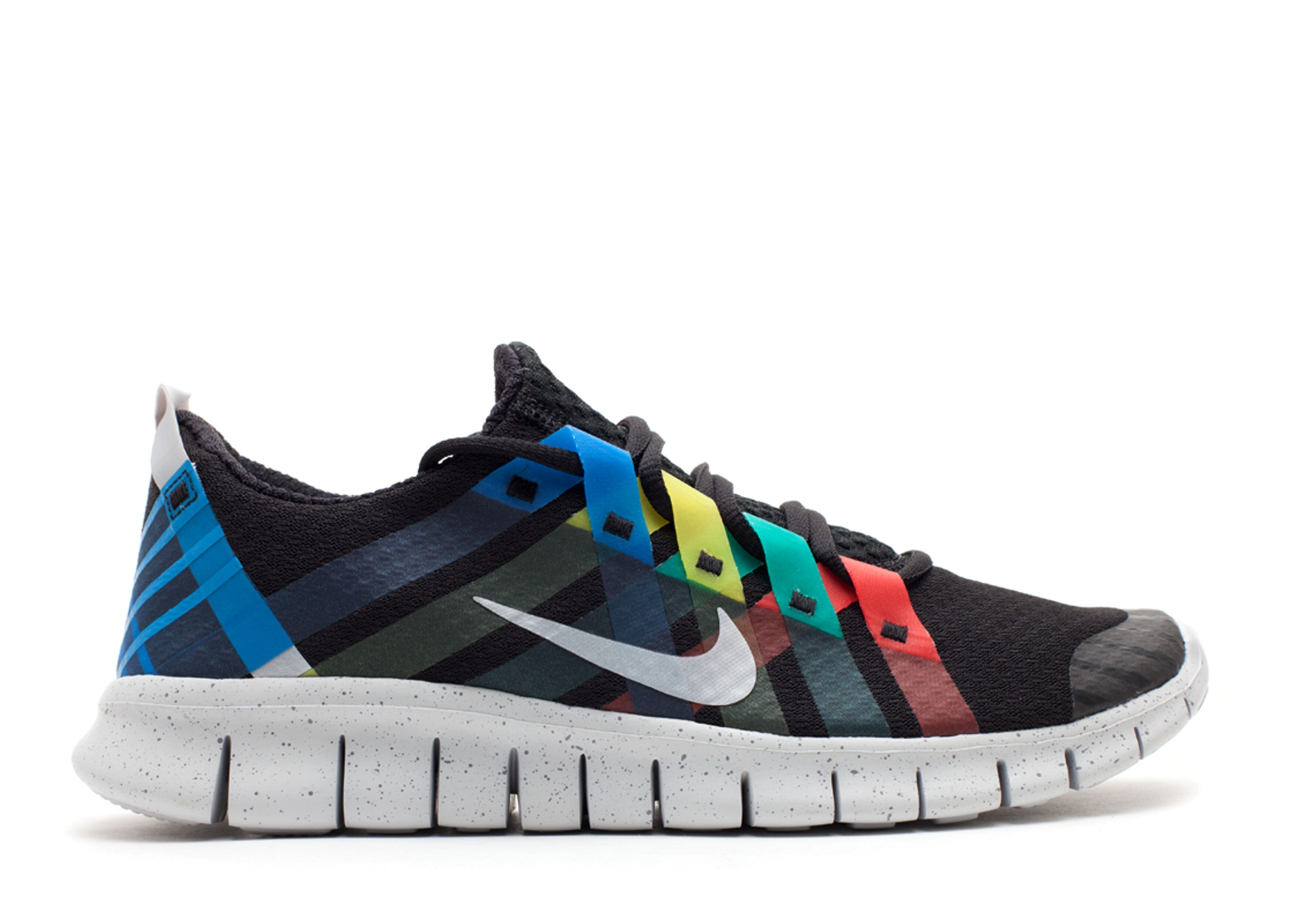 Nike Women's Nike Free Powerlines Ii Purple Nike Free Powerlines Womens  Grey Shop