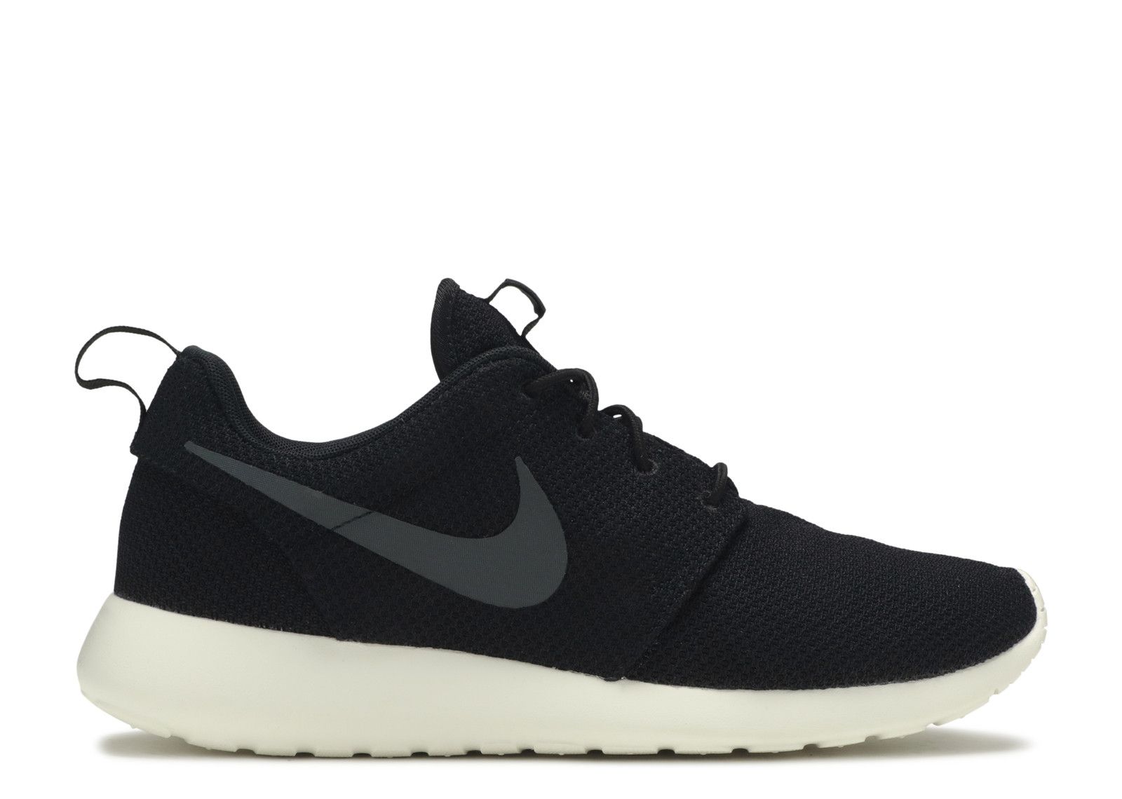 roshe run yeezy platino