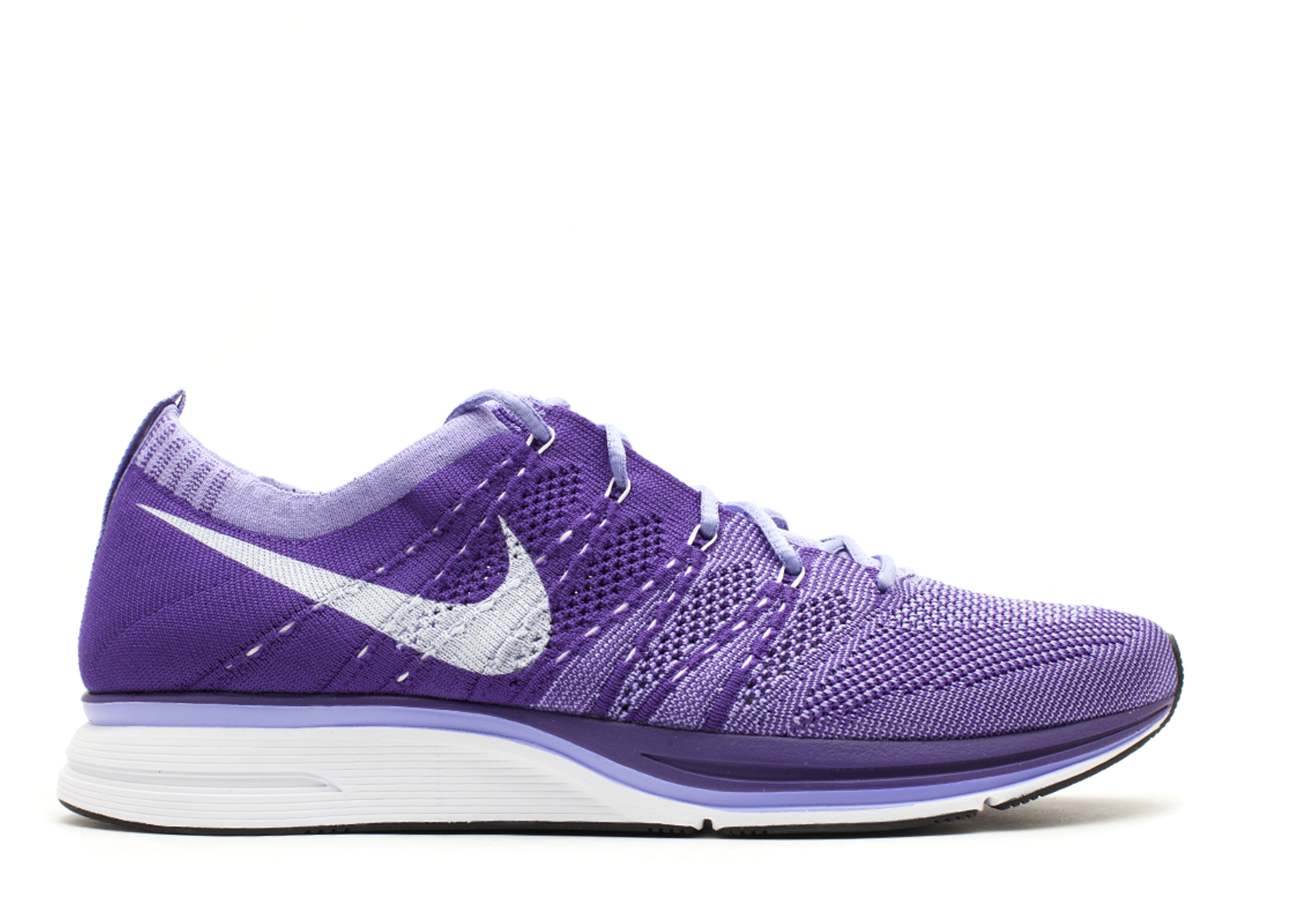 flyknit trainer sale