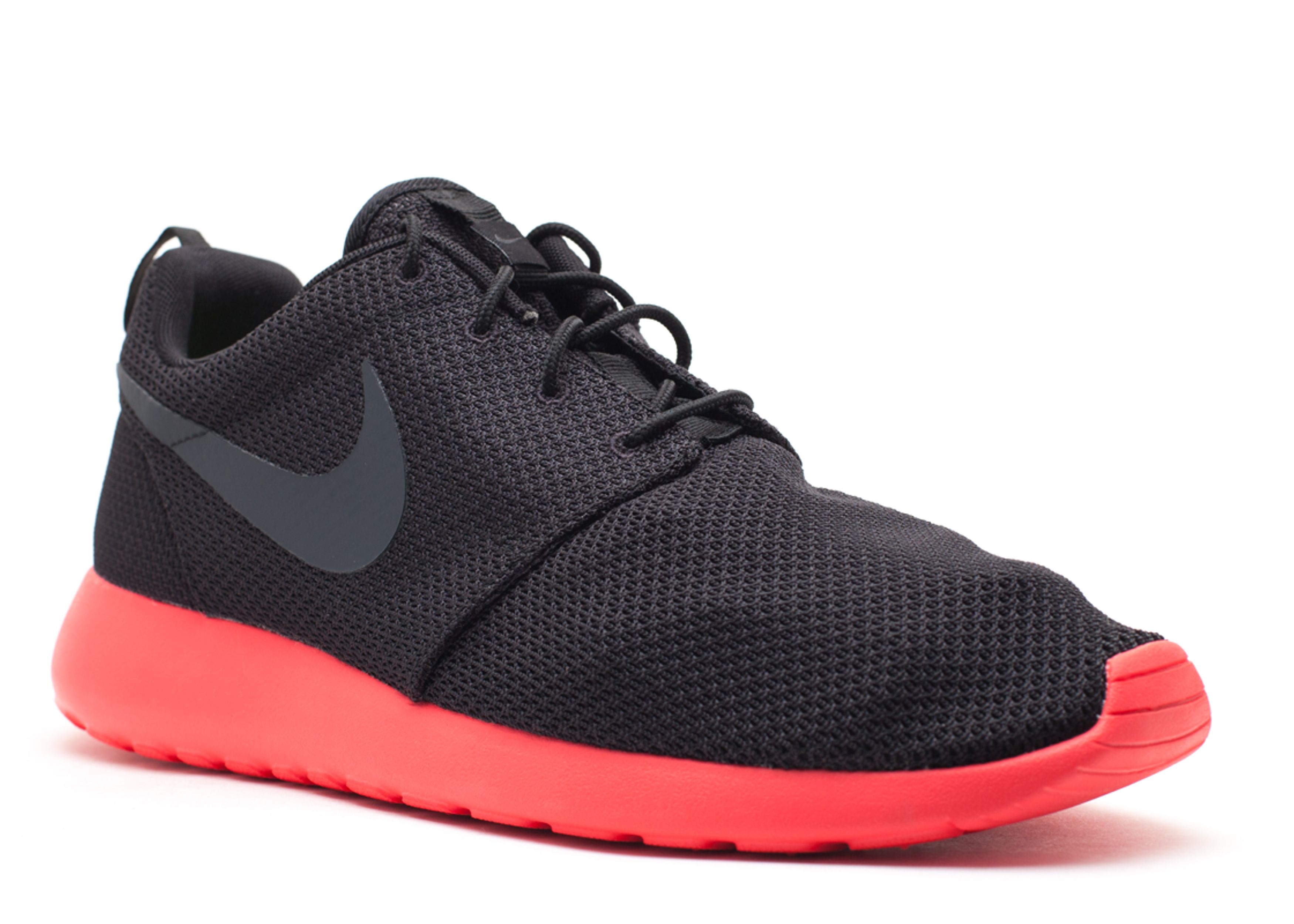 Roshe One 
