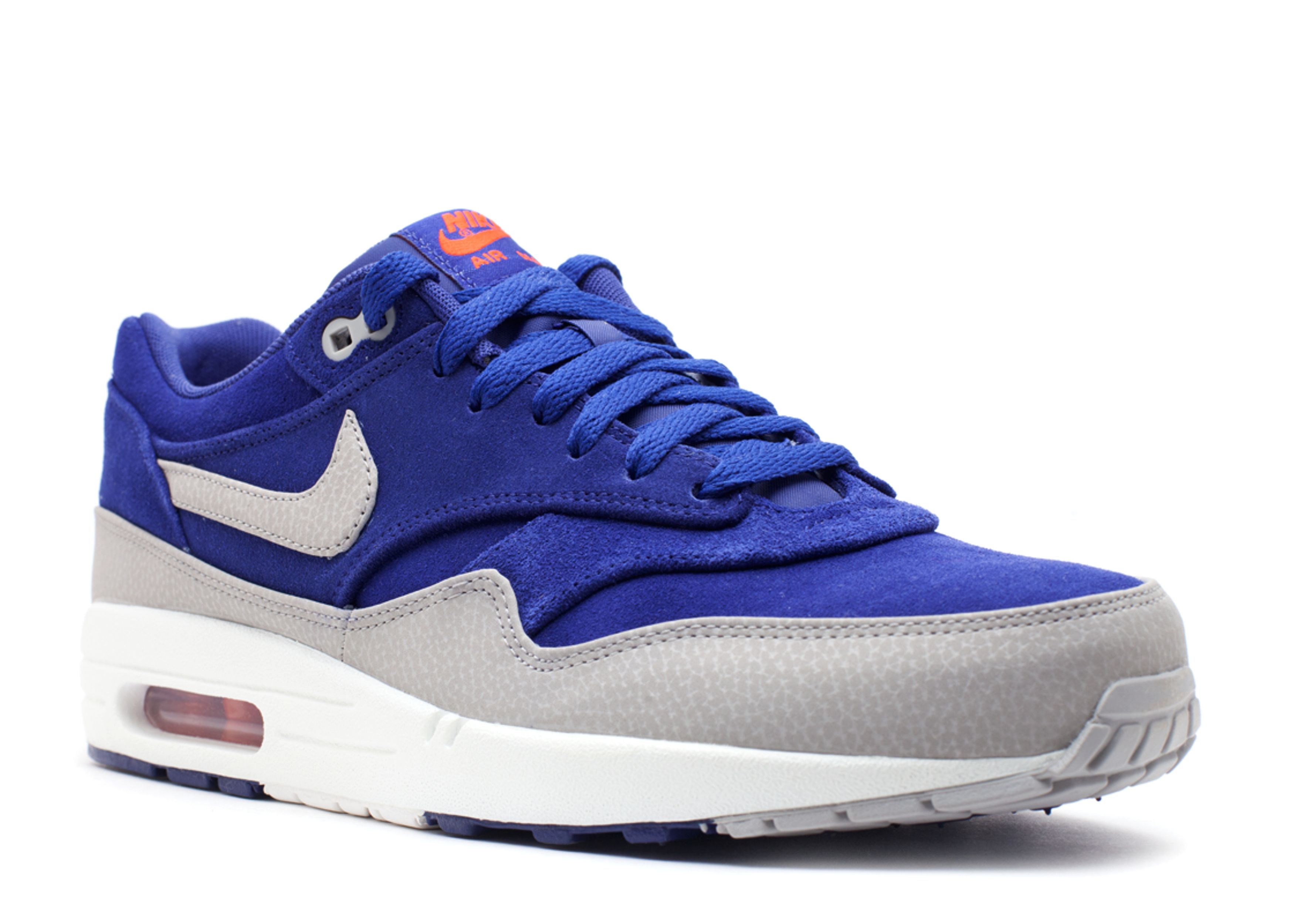 Air Max 1 Premium  display picture 1