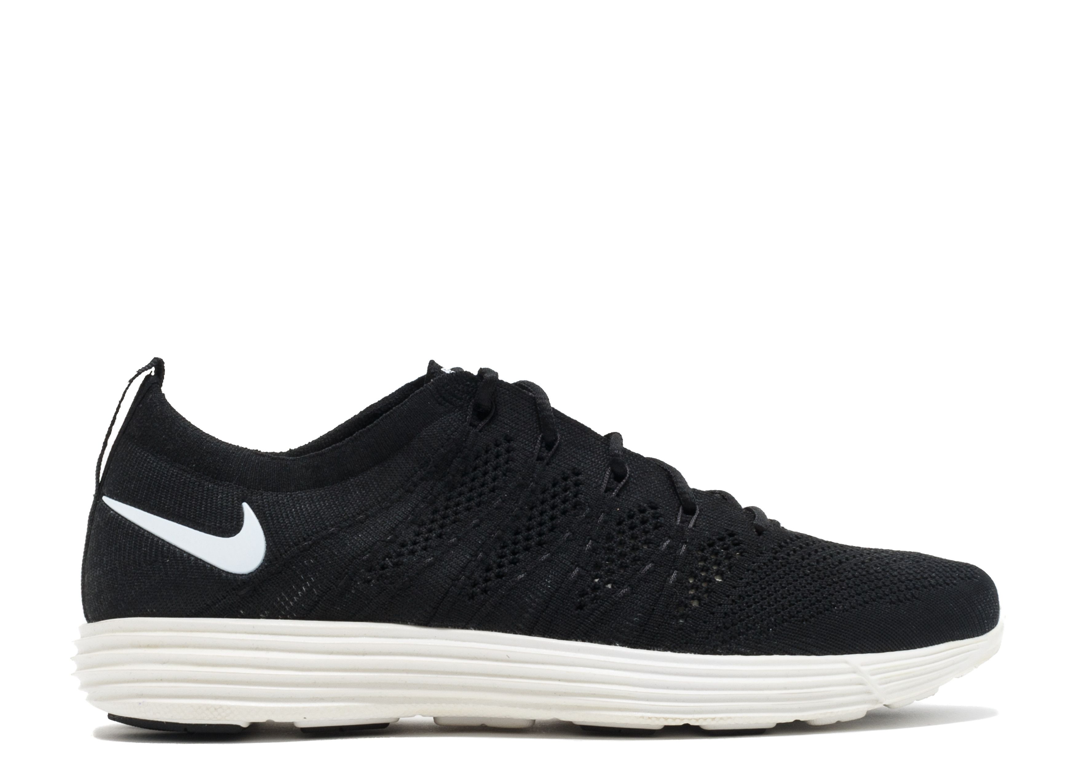 Lunar Flyknit Htm Nrg 
