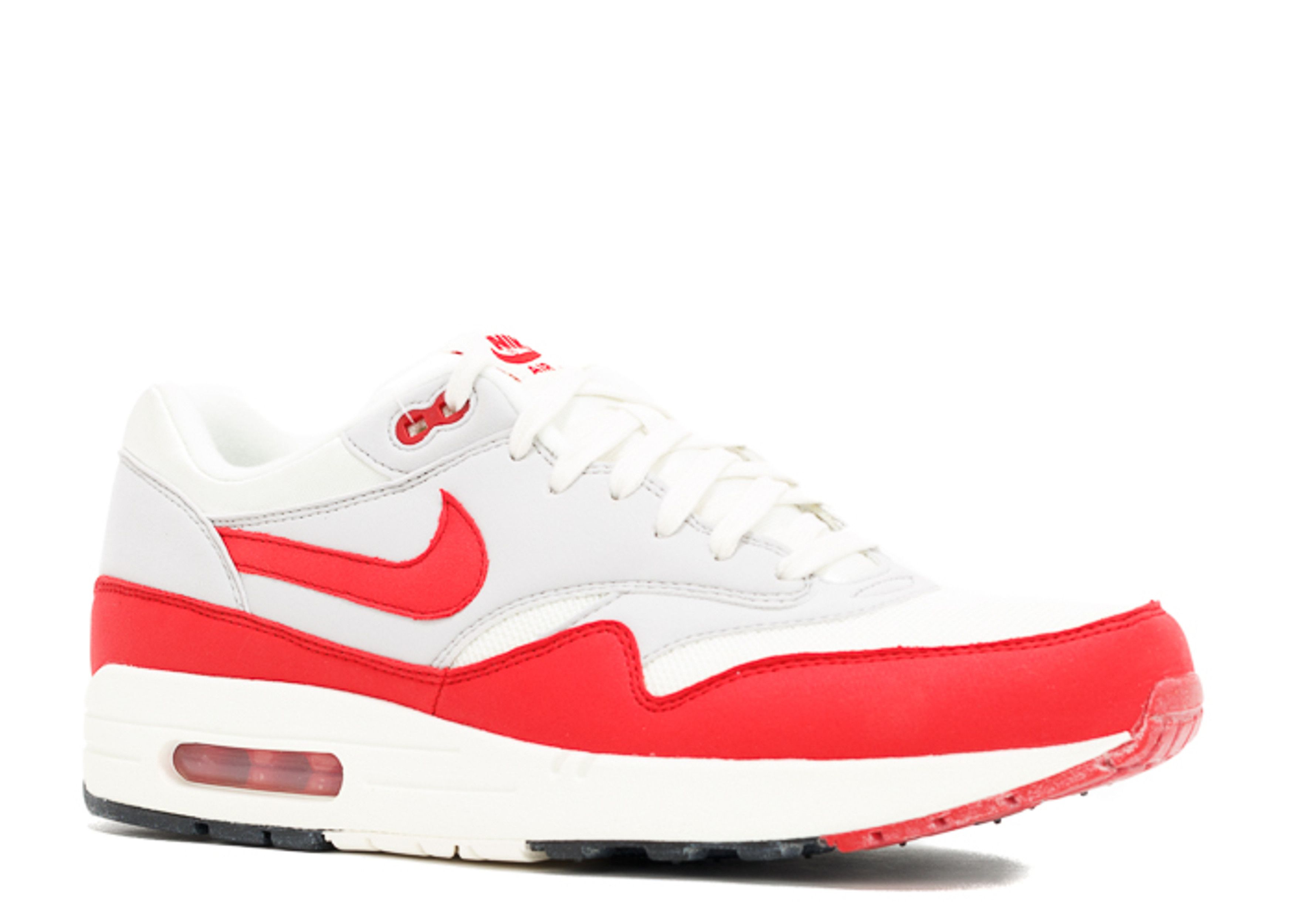 Air Max 1 OG 