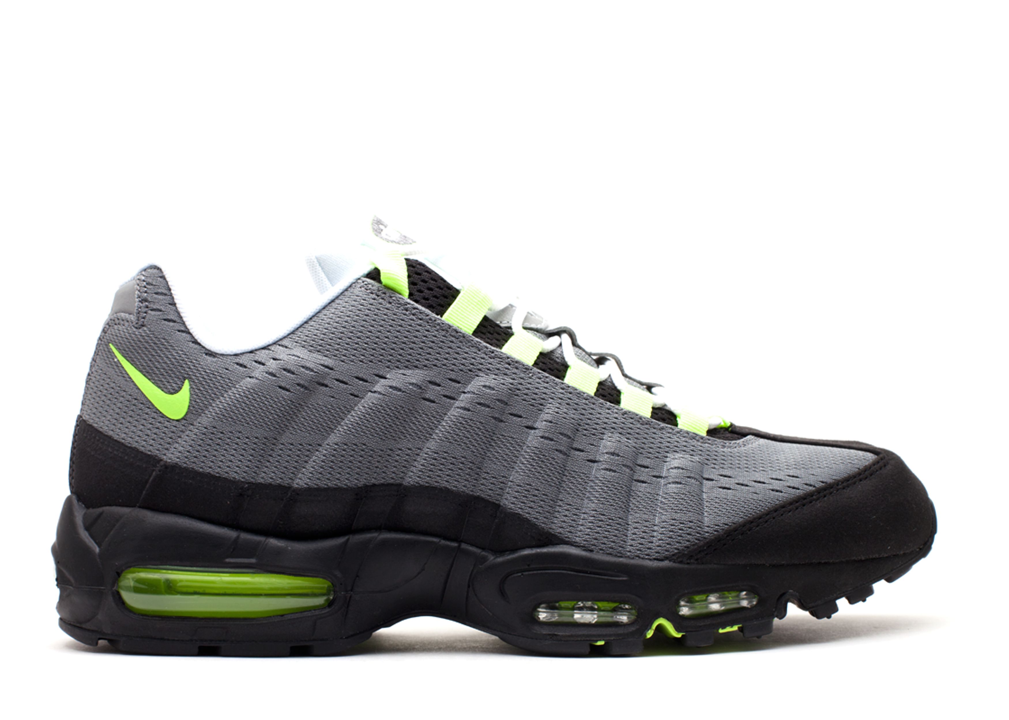 Nike air max 95 EM Nike Air Max 95 Em Beaches Of Rio Blue Pink Total Crimson  main image 2