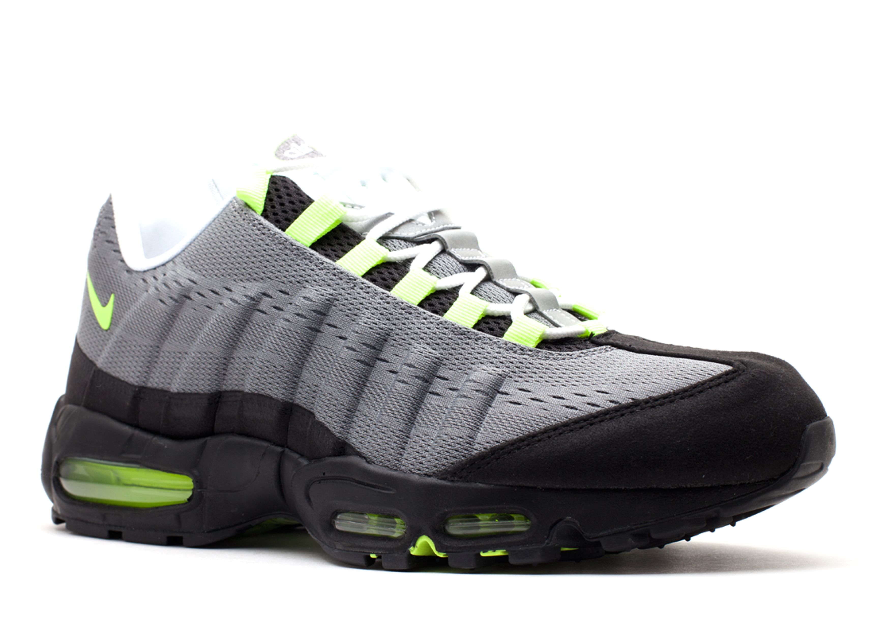 Air Max 95 EM 