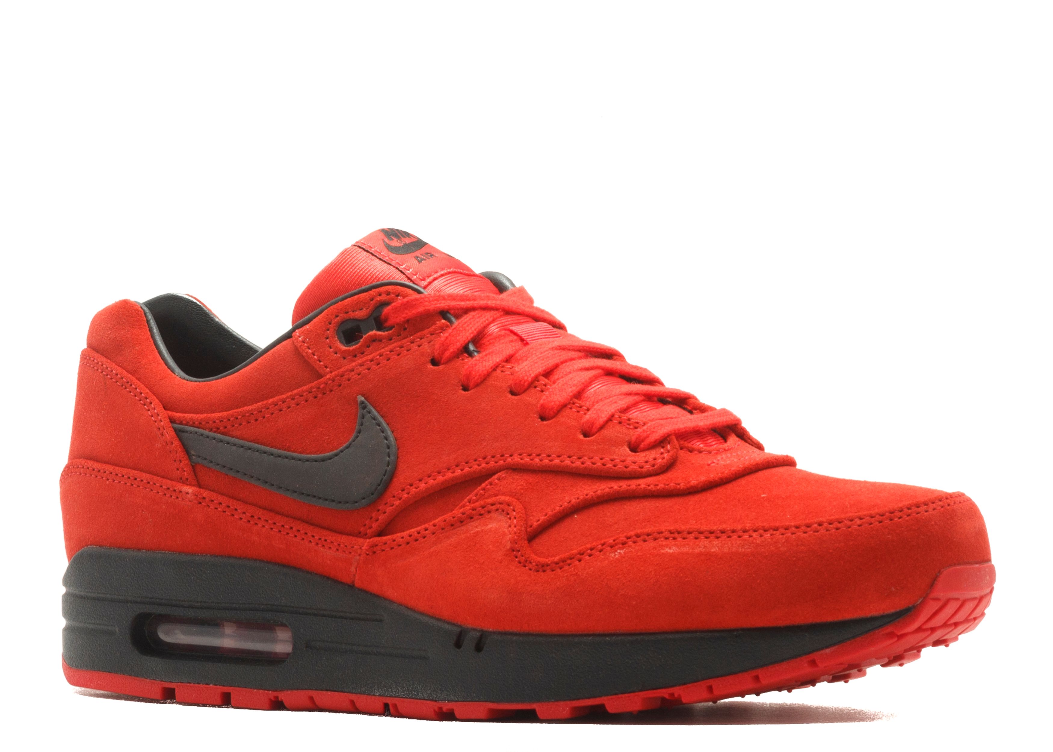 Air Max 1 Prm  display picture 2