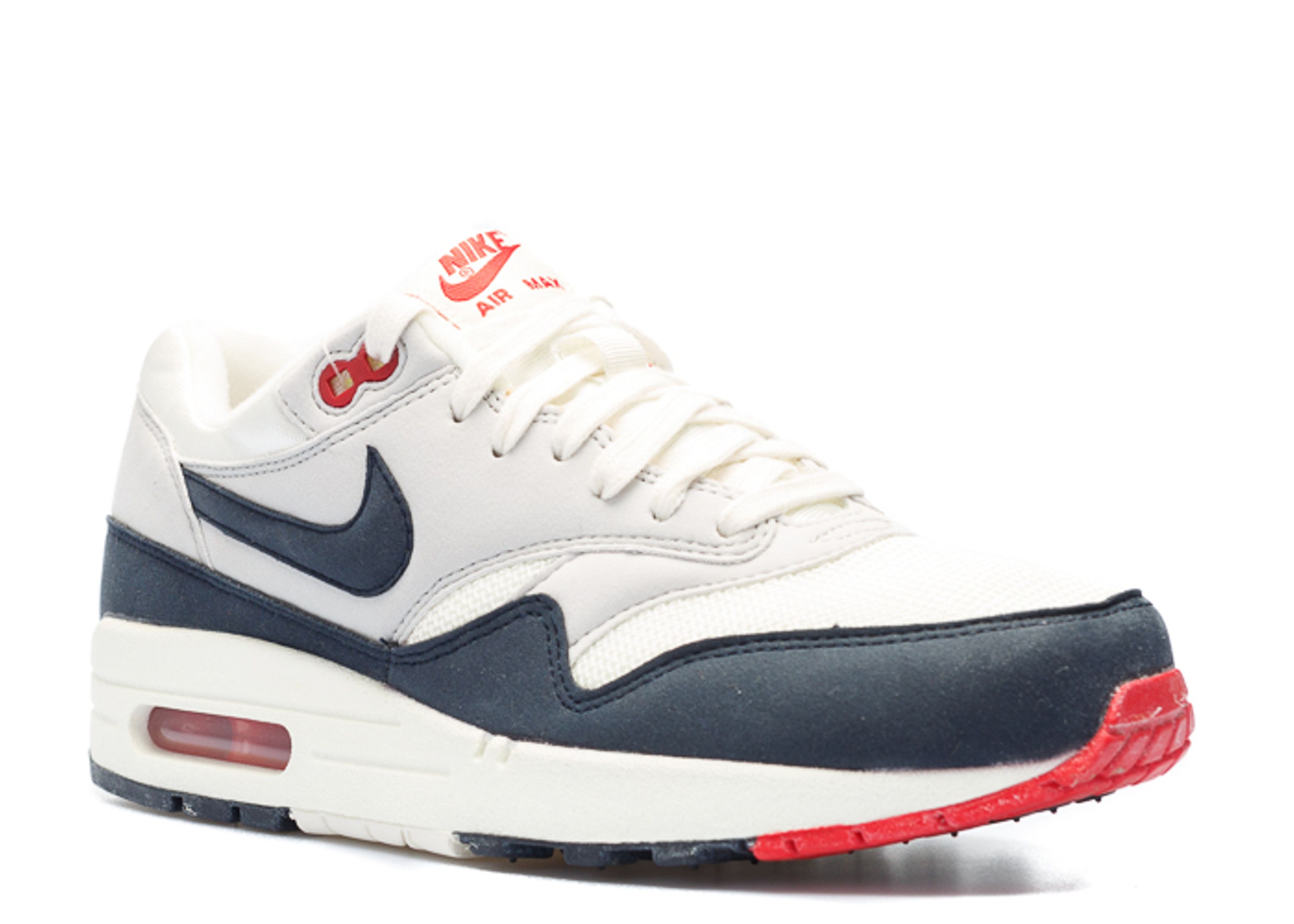 air max 1 sail dark obsidian