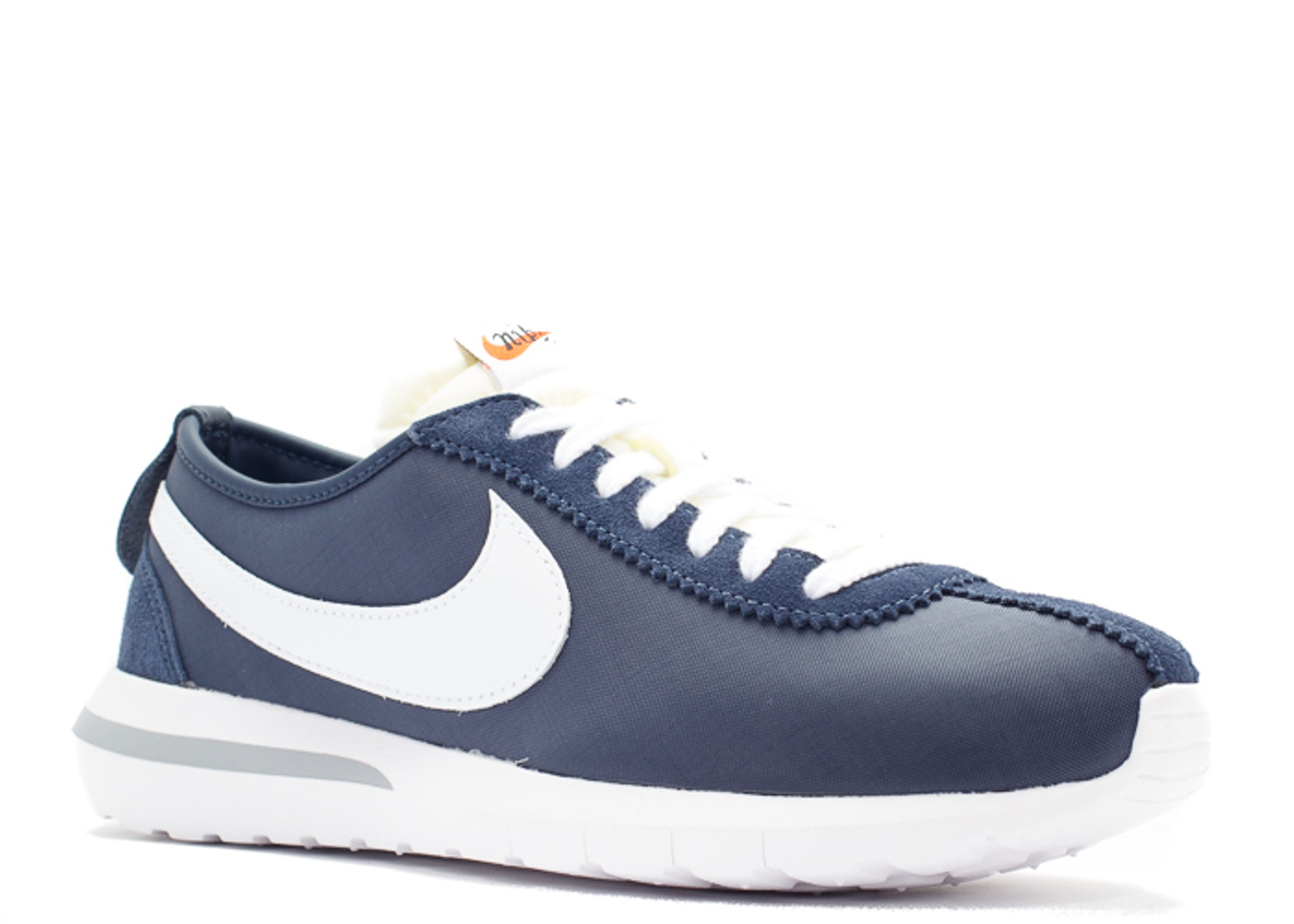 nike roshe run fragment