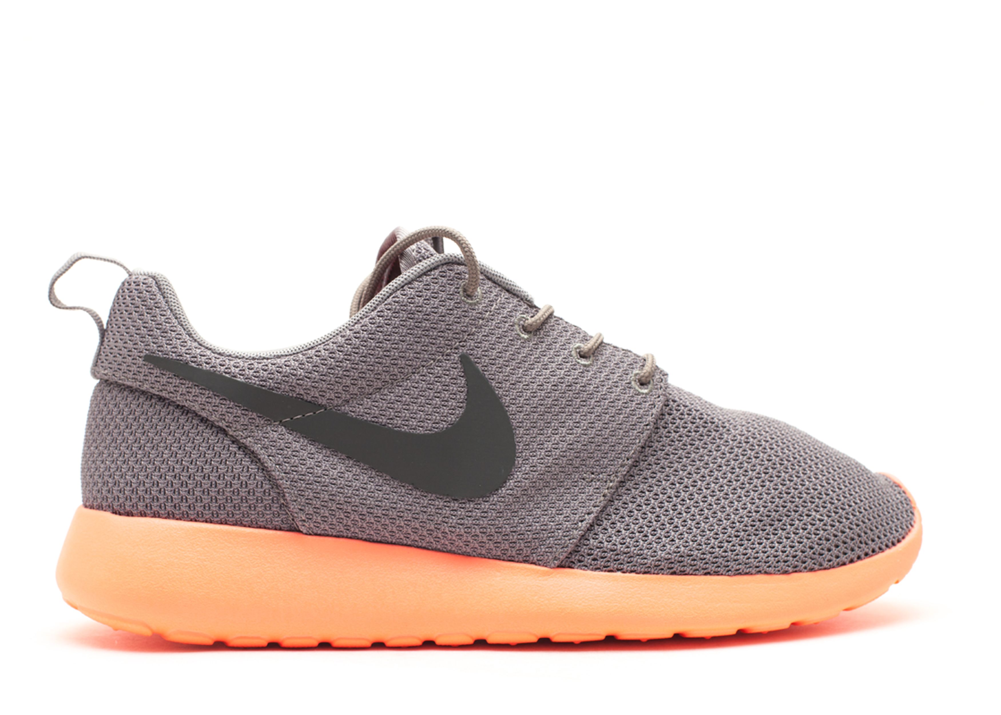 Roshe One  display picture 1