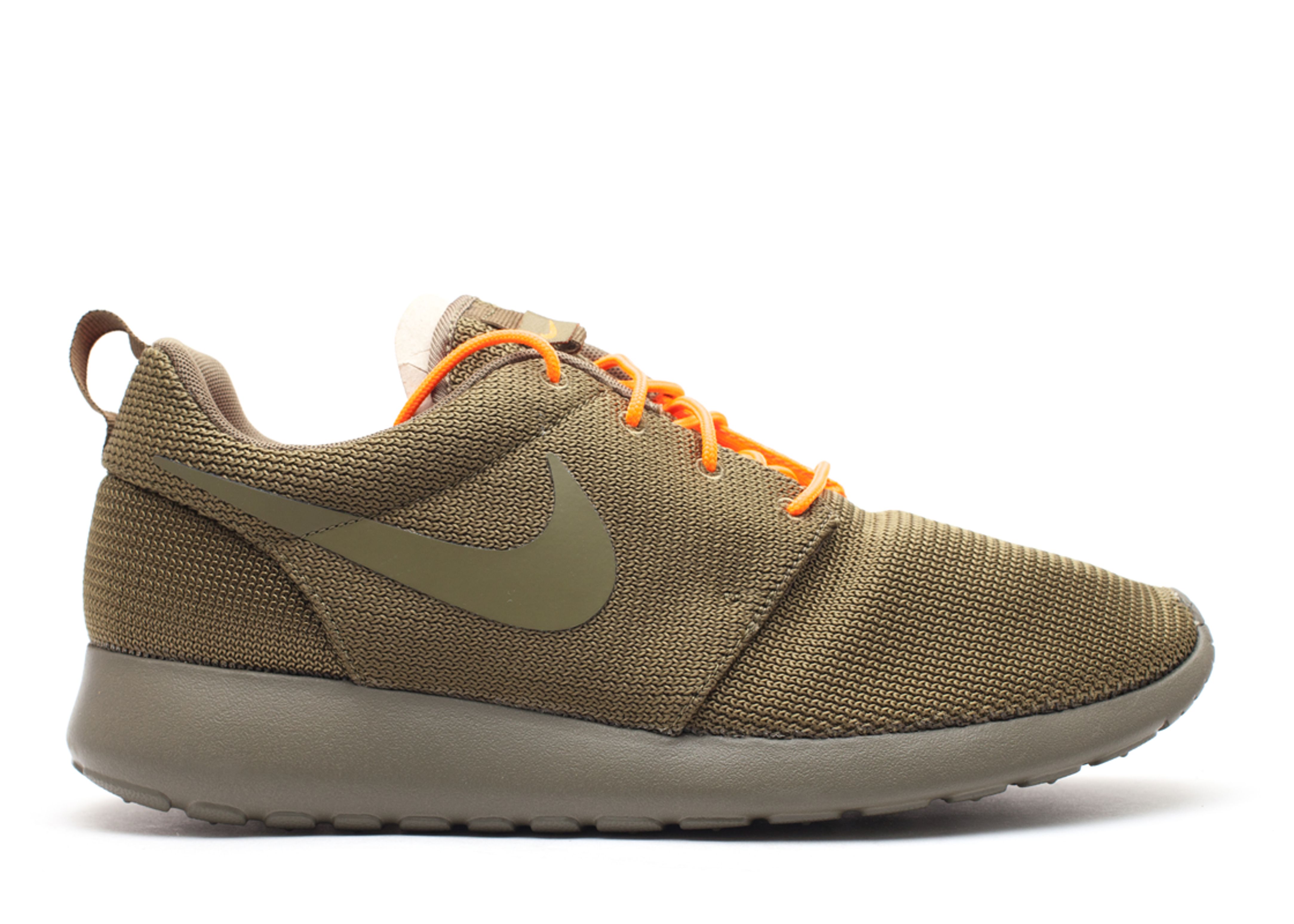 Rosherun