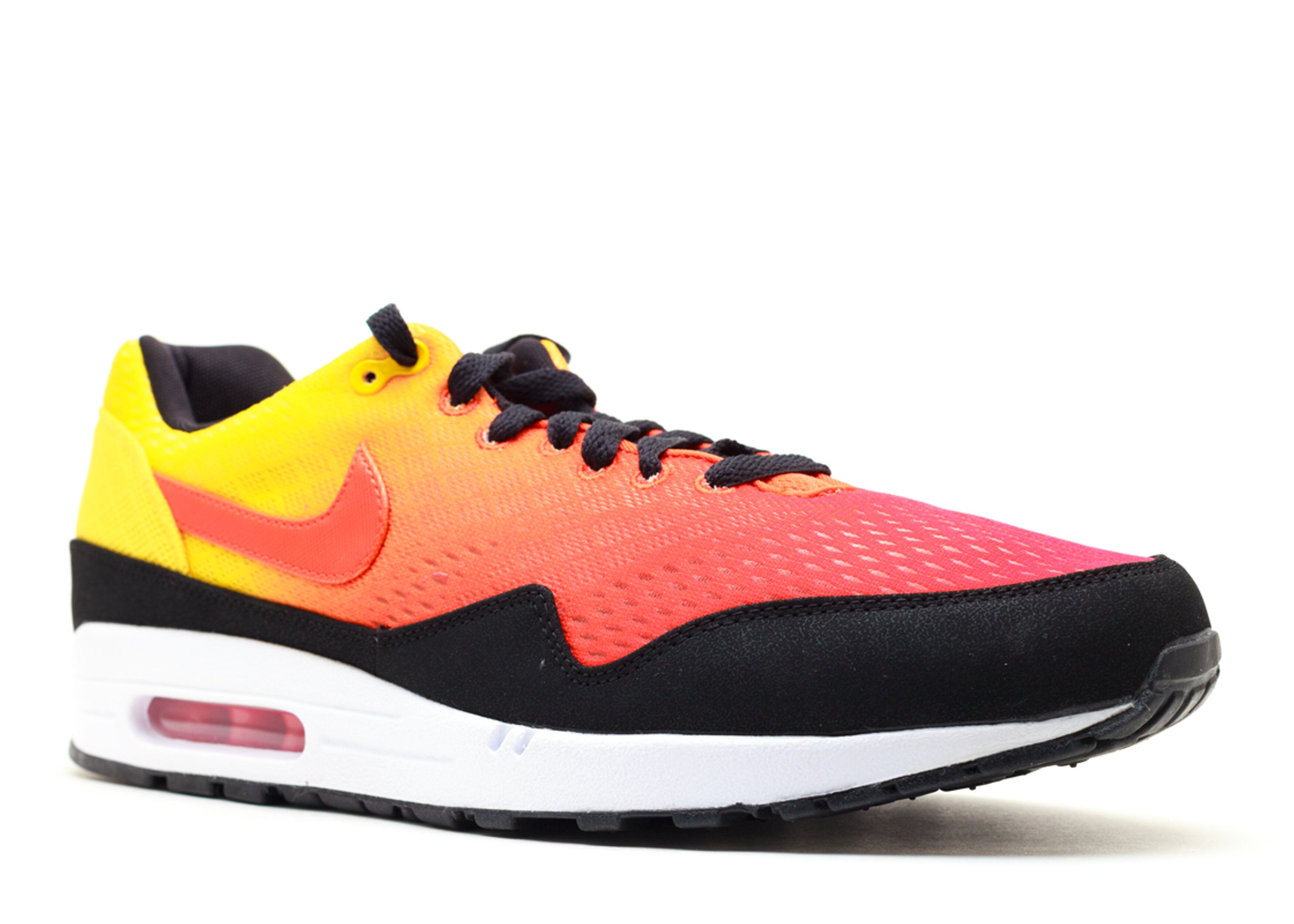 Air Max 1 EM  display picture 3