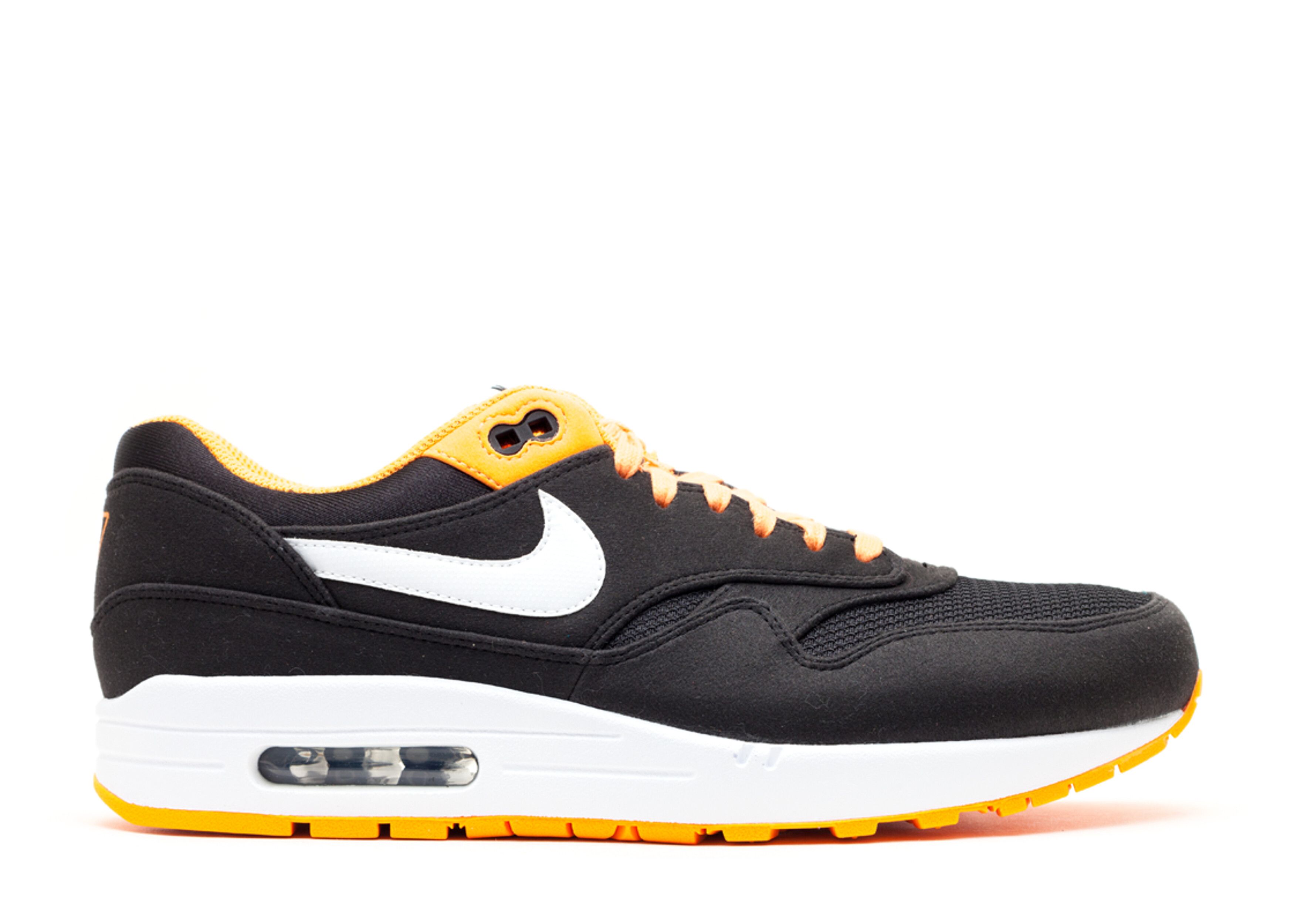 Air Max 1 Prm 