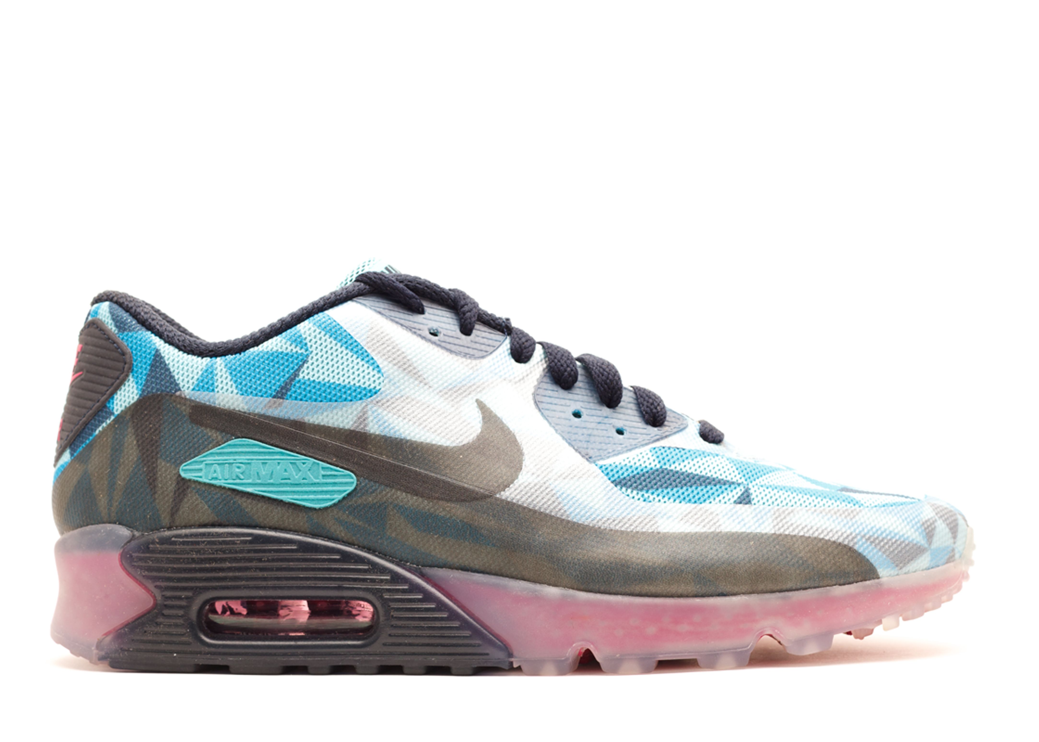 ice air max 90