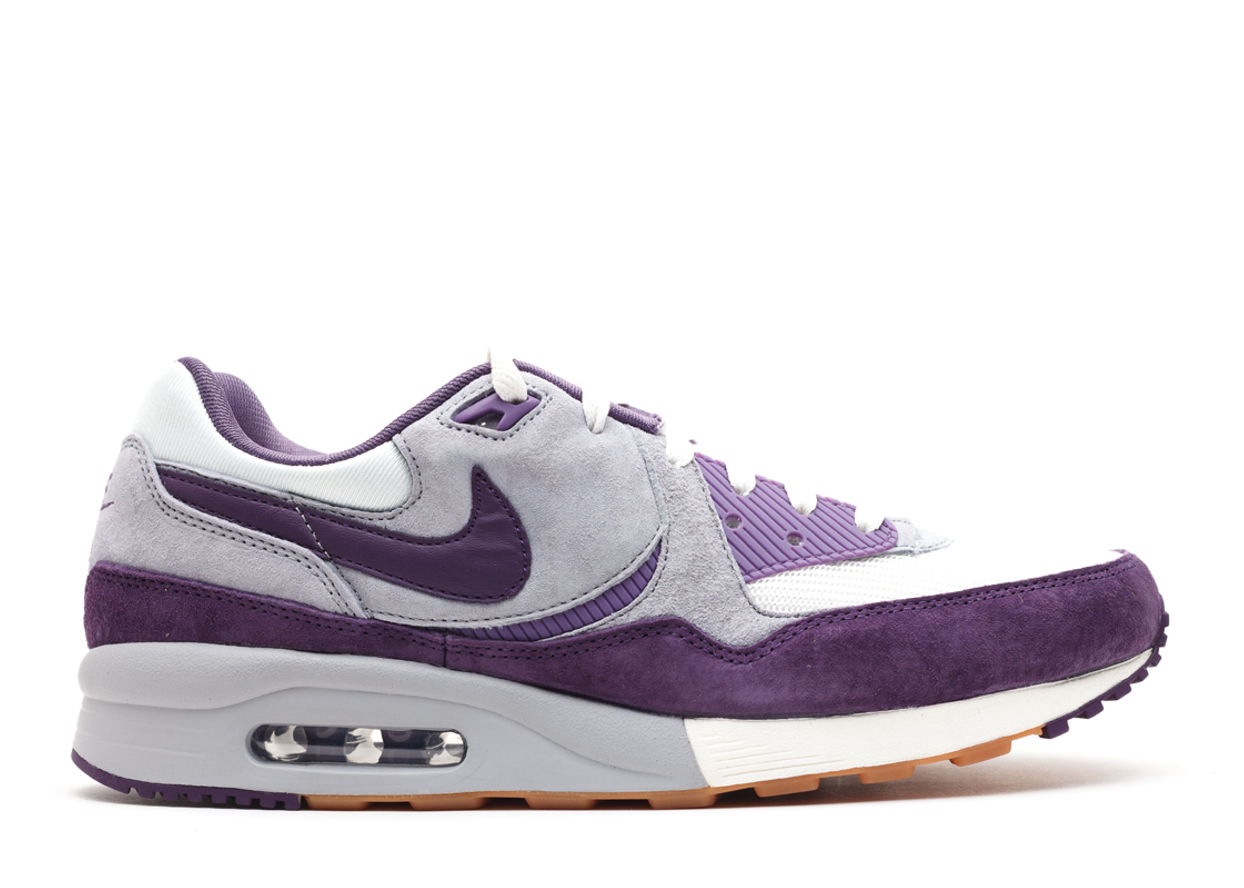 Nike Air Max Light Sneakers | Flight Club