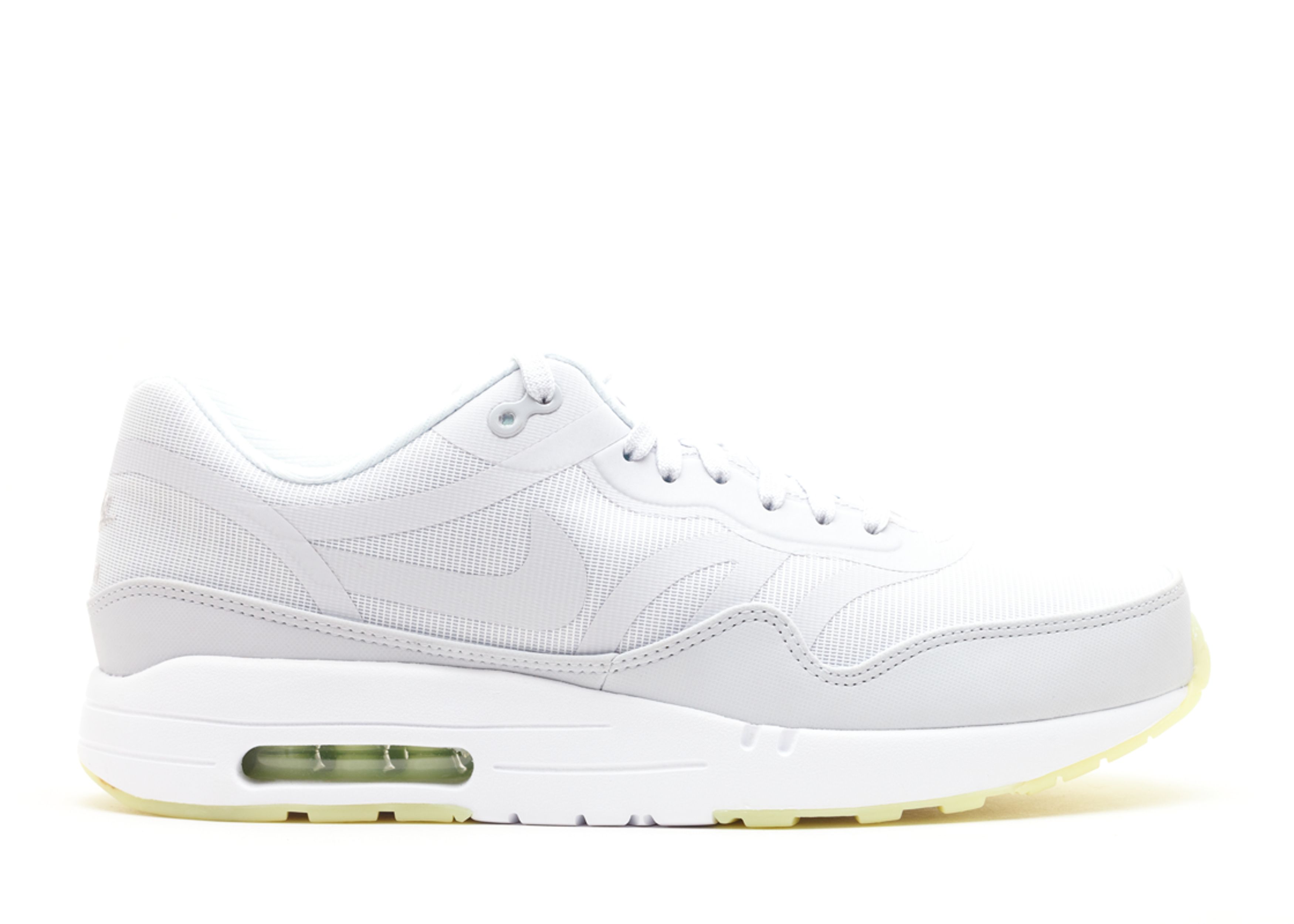 Air Max 1 Prm Tape 