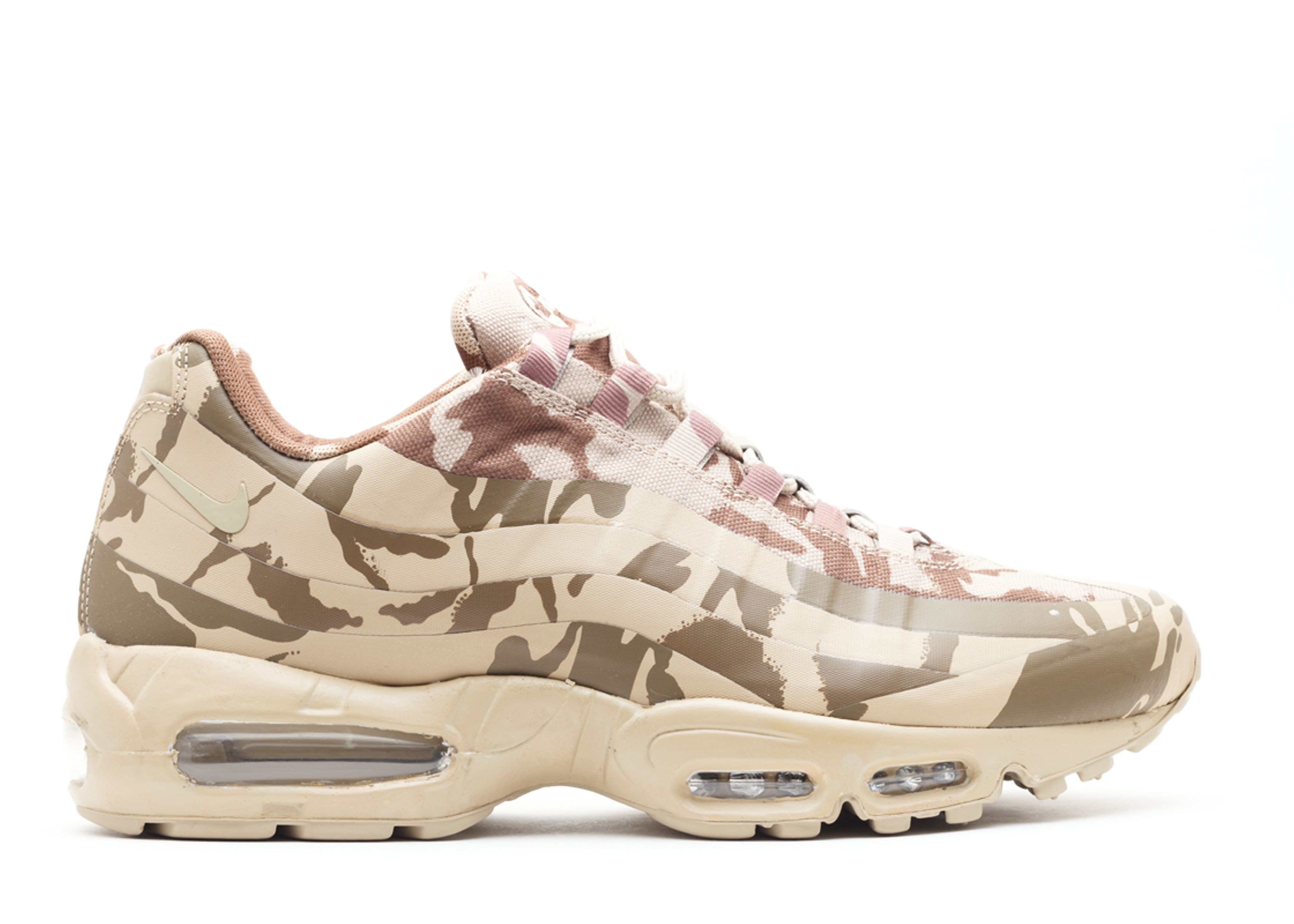 Nike air max militari online