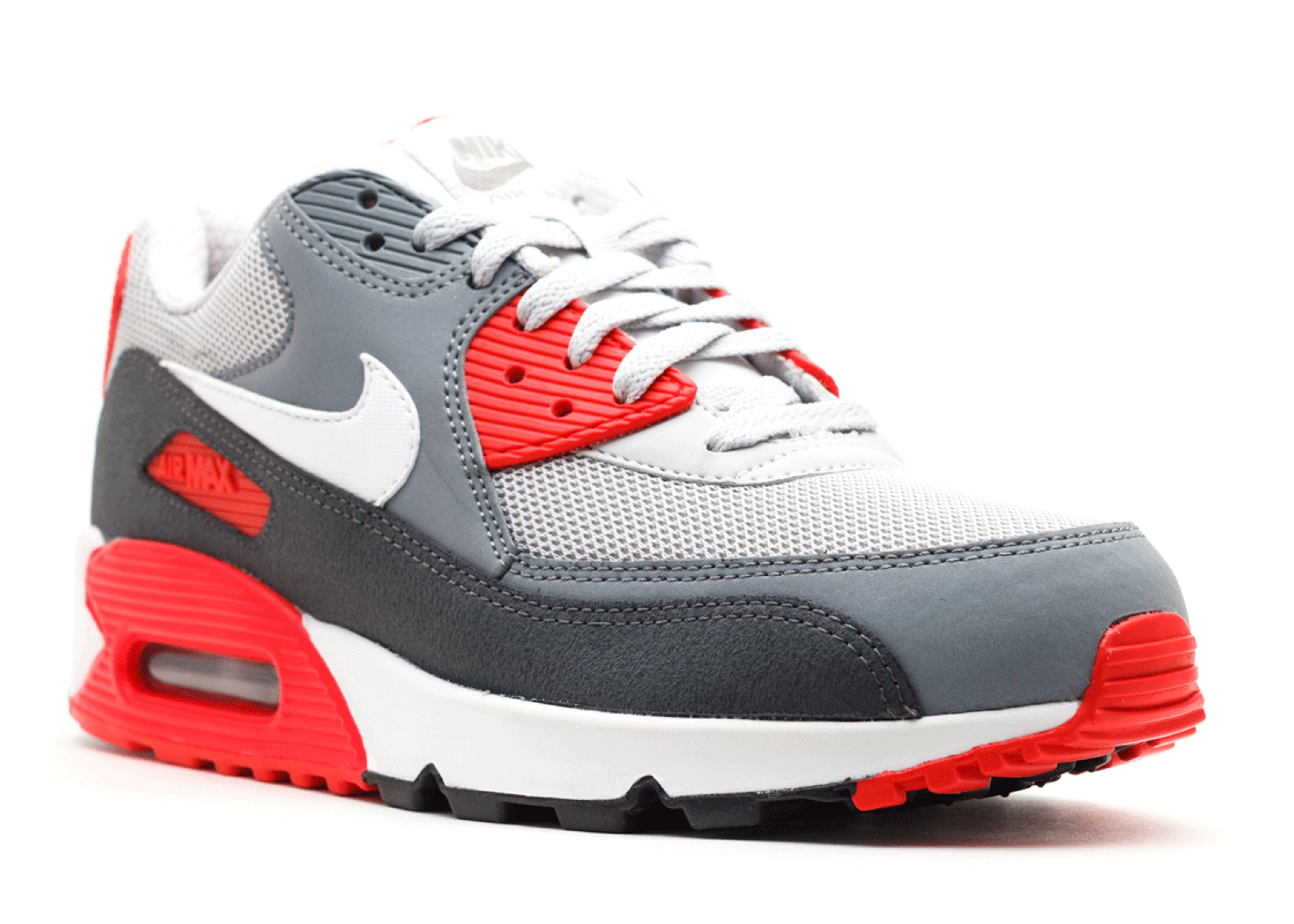 Air max clearance 90 dusty grey