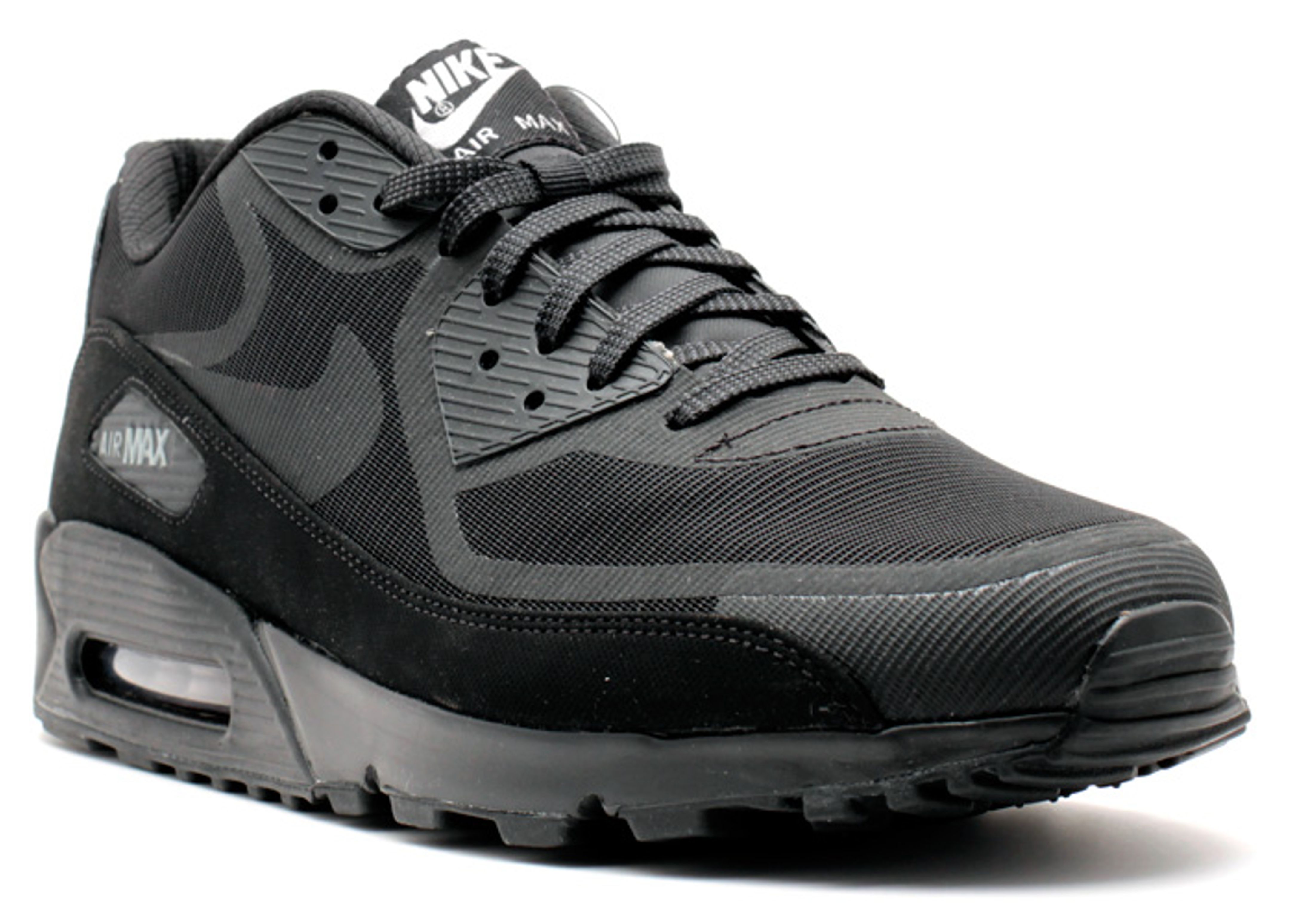 Nike air max clearance 90 cmft prm tape