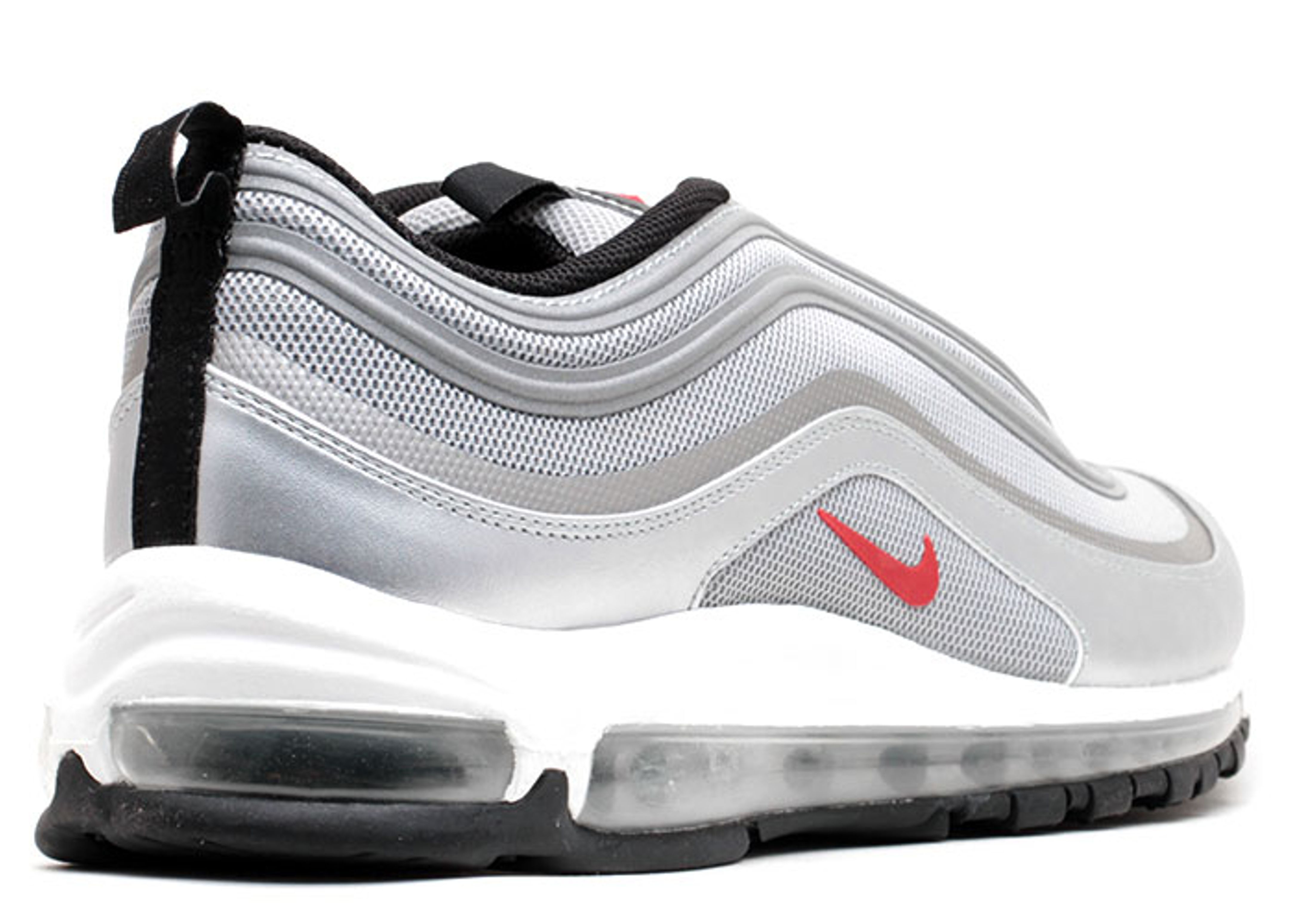 nike air max 97 tape