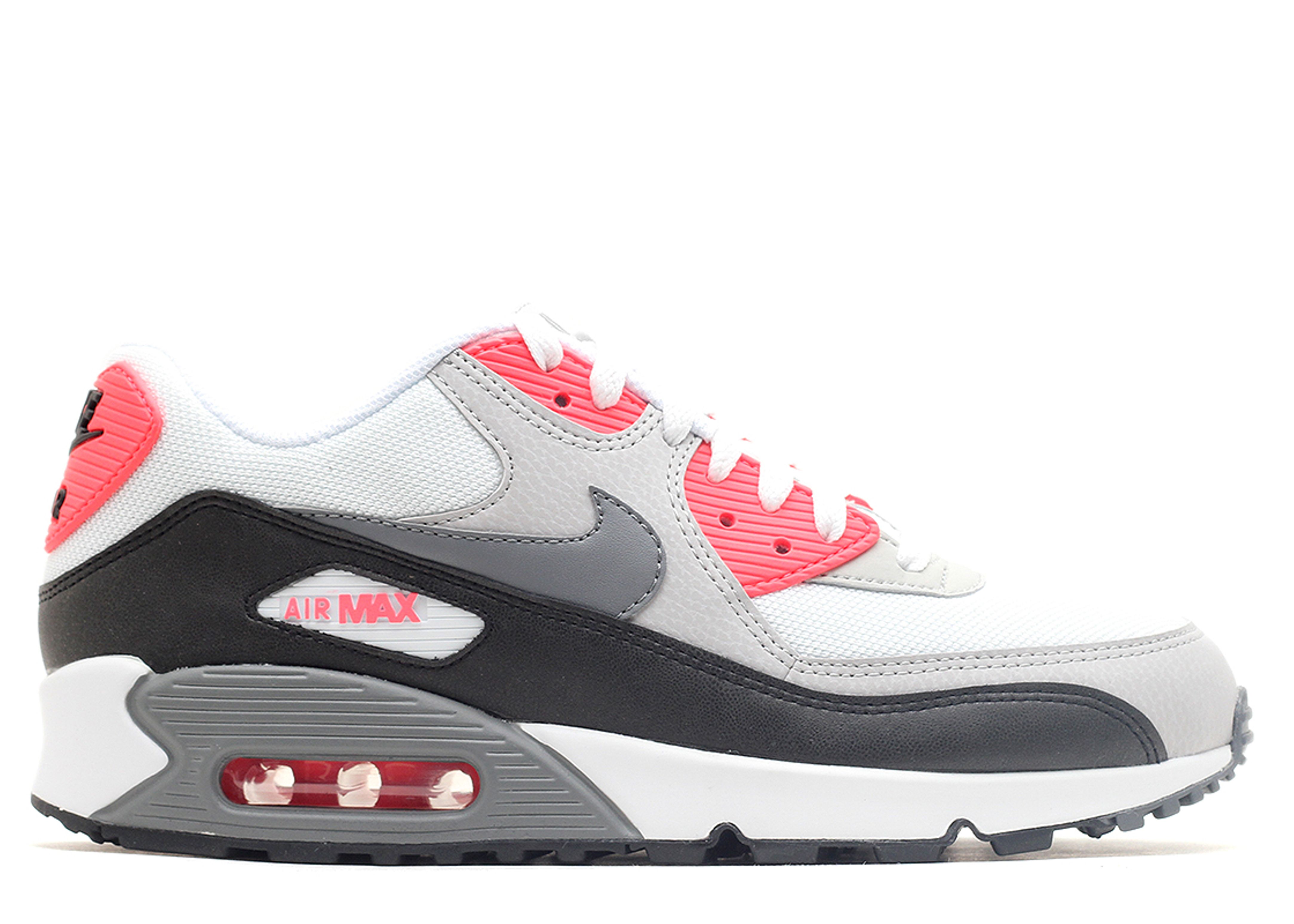 Nike air max on sale 537384