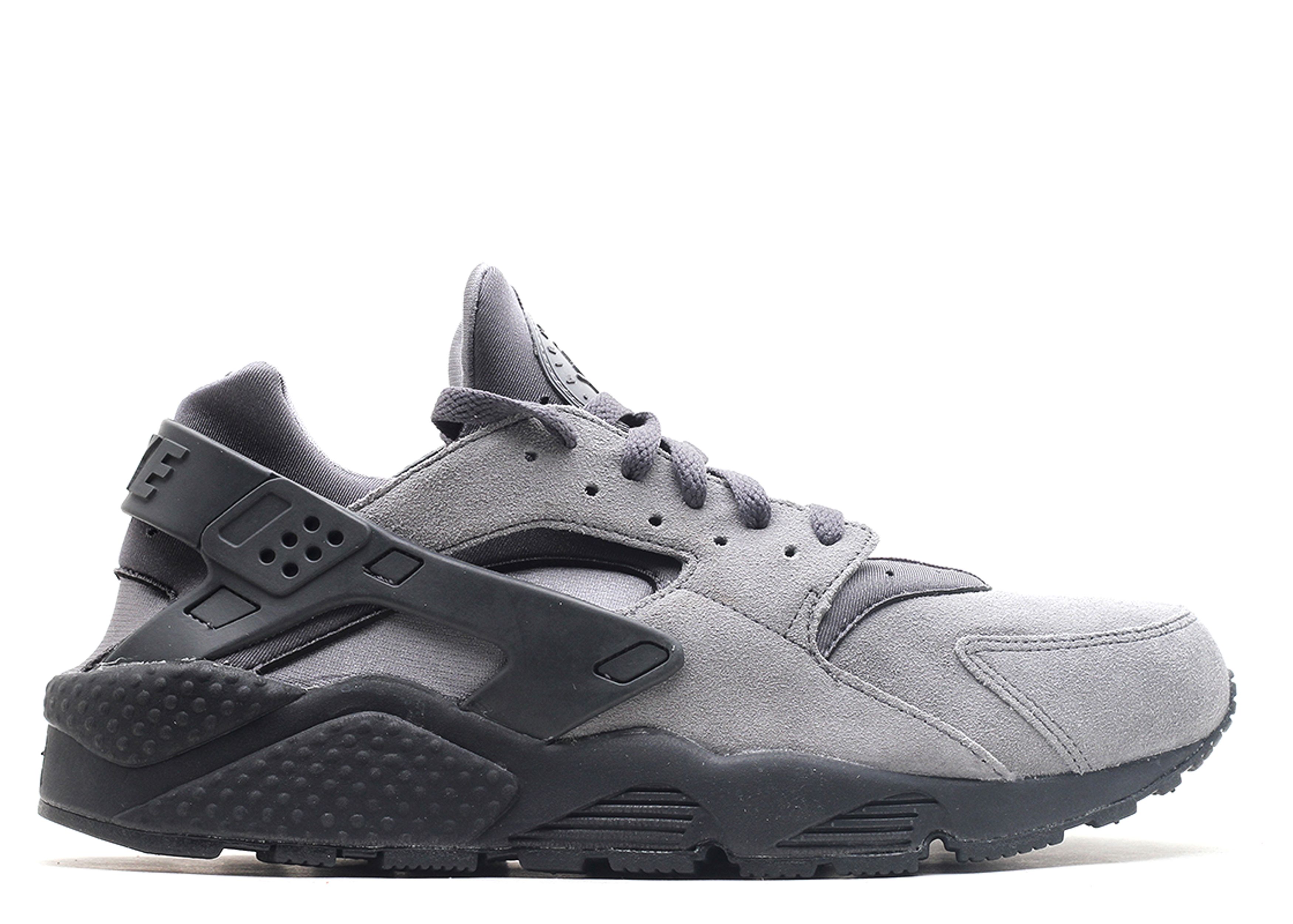 Air Huarache  display picture 3