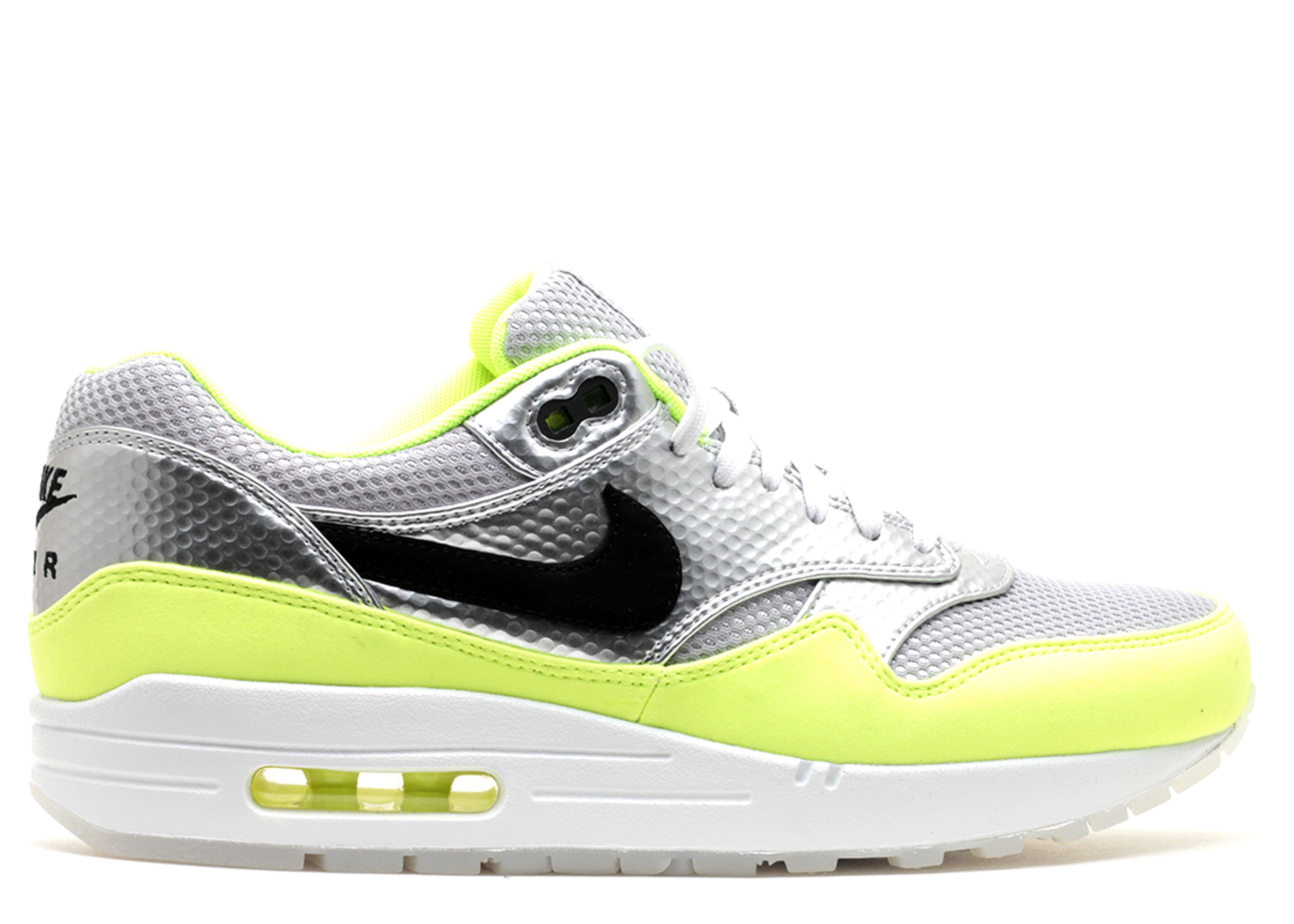 Air Max 1 Fb Premium Qs 