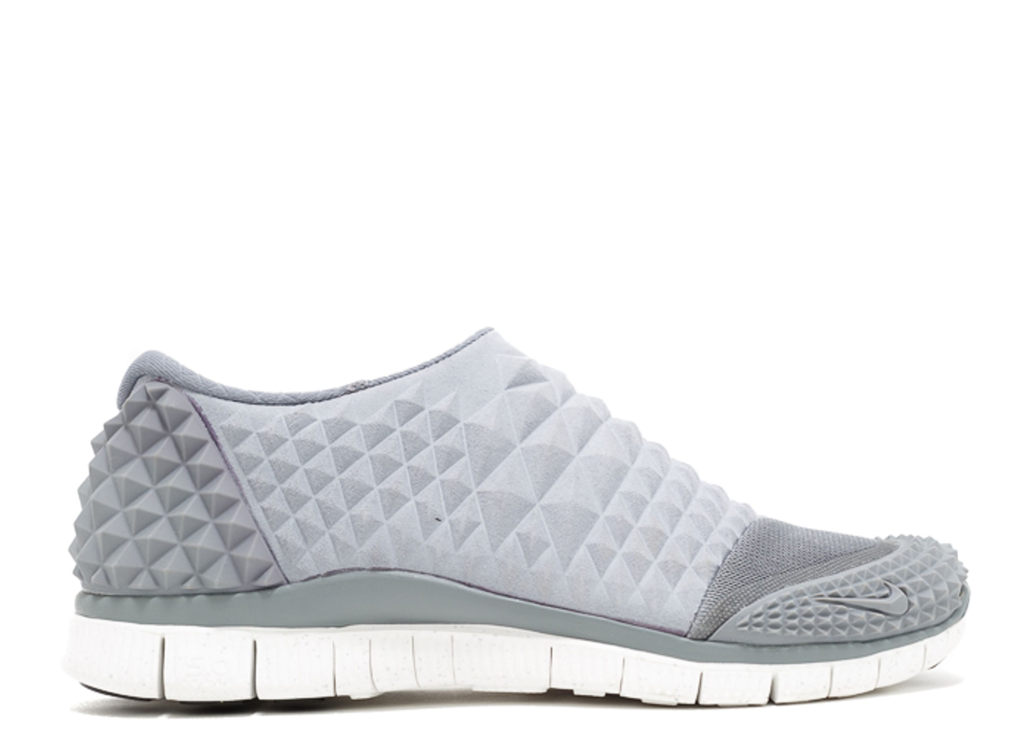 Free Orbit 2 Sp - Nike - 657738 090 - cool grey/cool grey  display picture 1