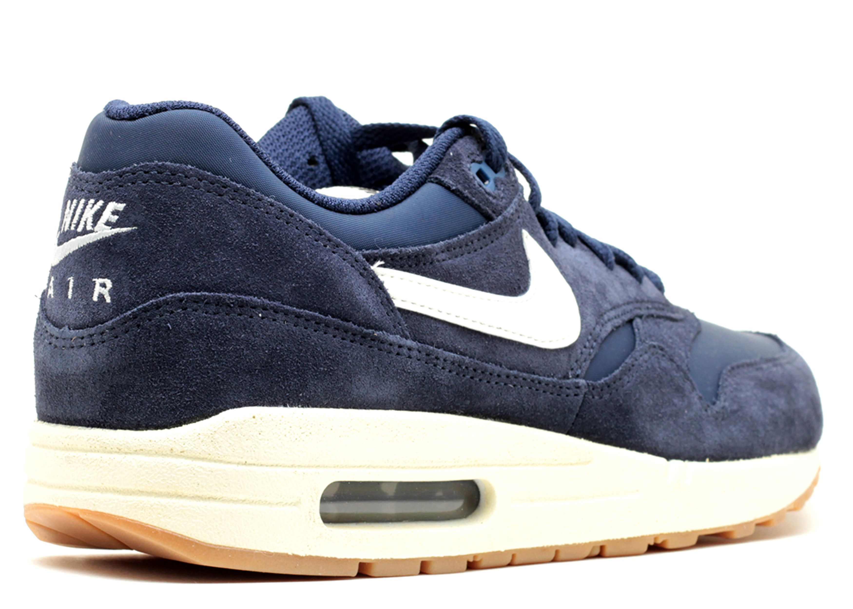 Air Max 1 Essential 