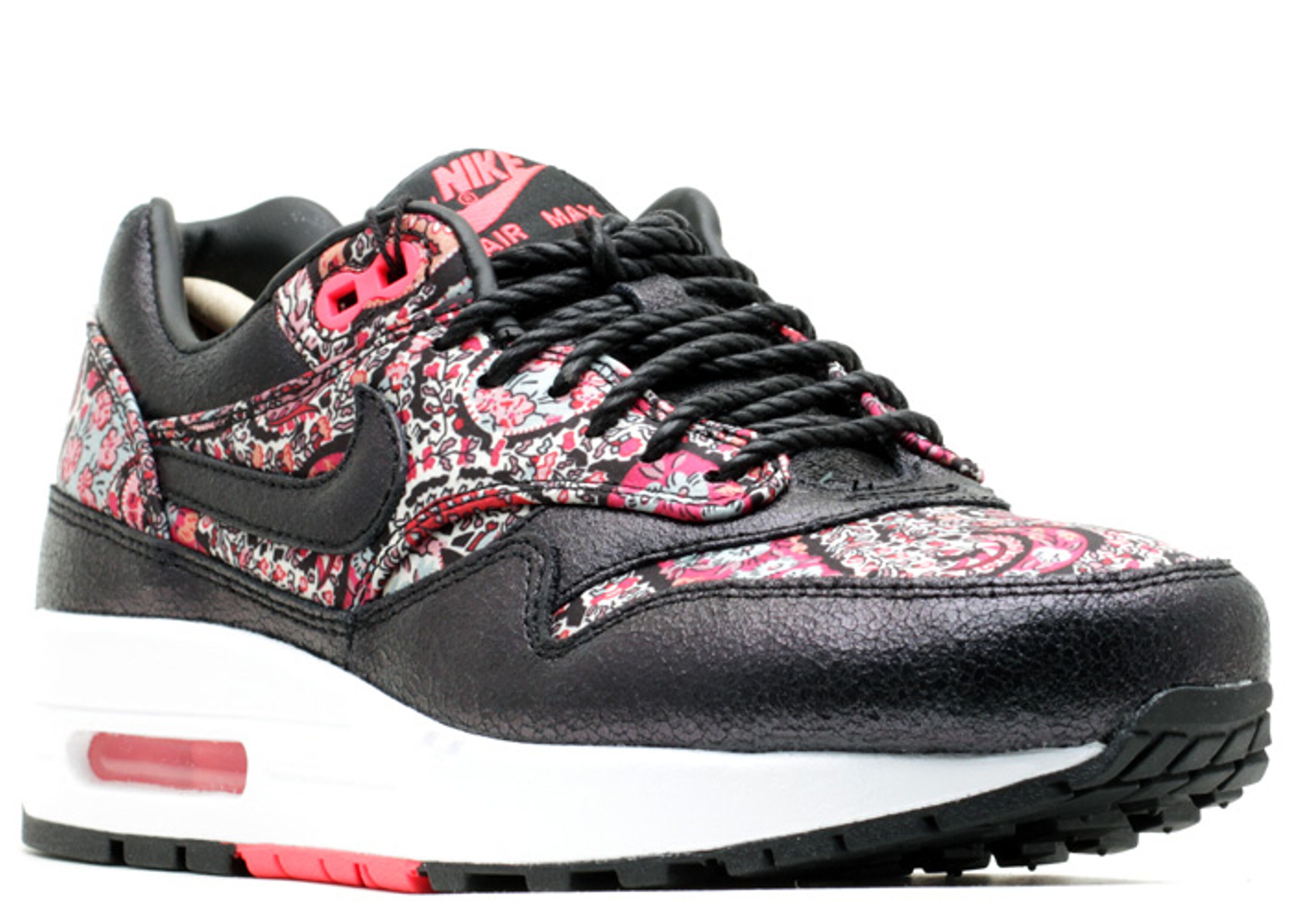 Nike Shoes Nike Wmns Air Max Liberty Liberty Of London X Wmns Air
