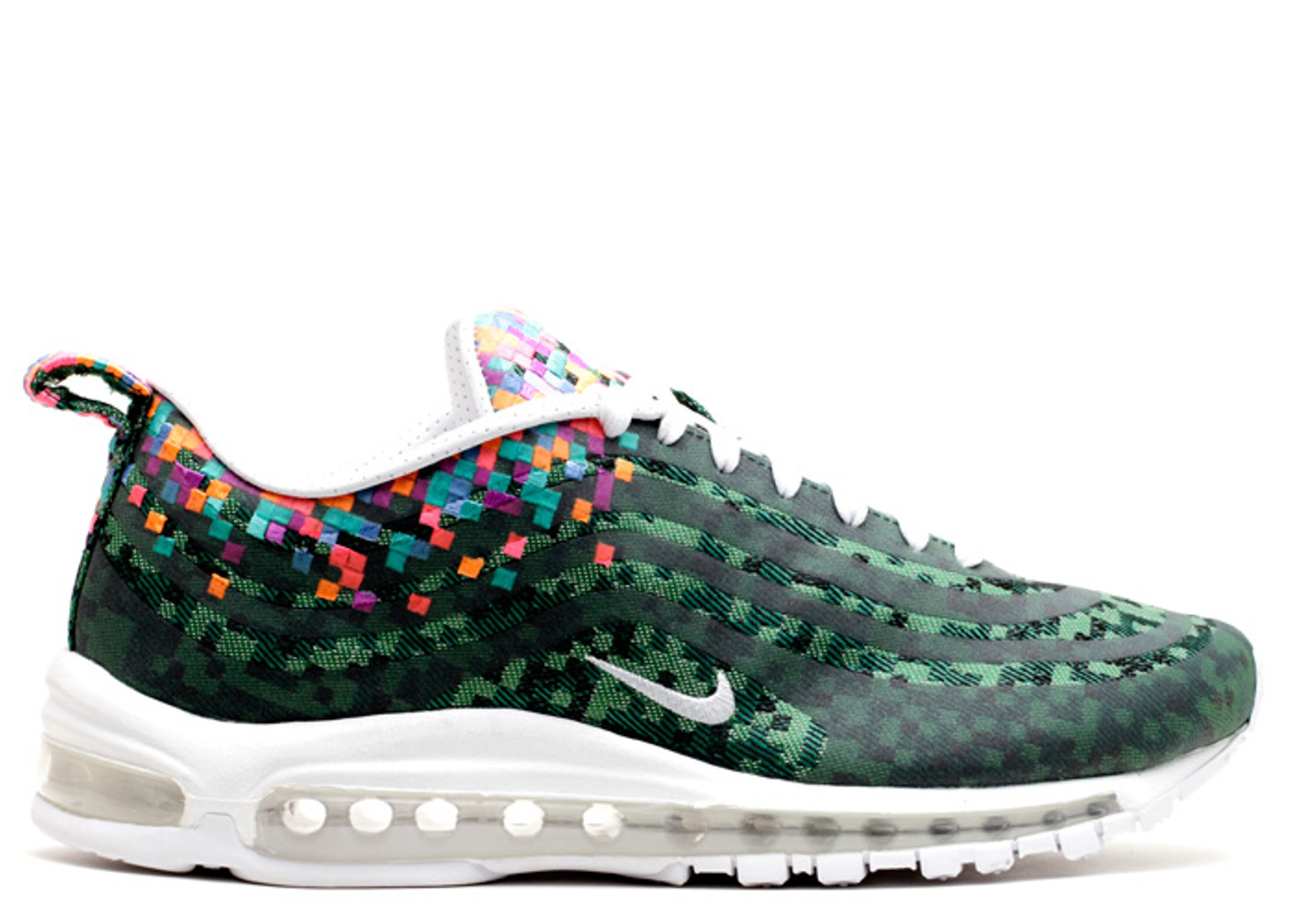 Air Max 97 SP 