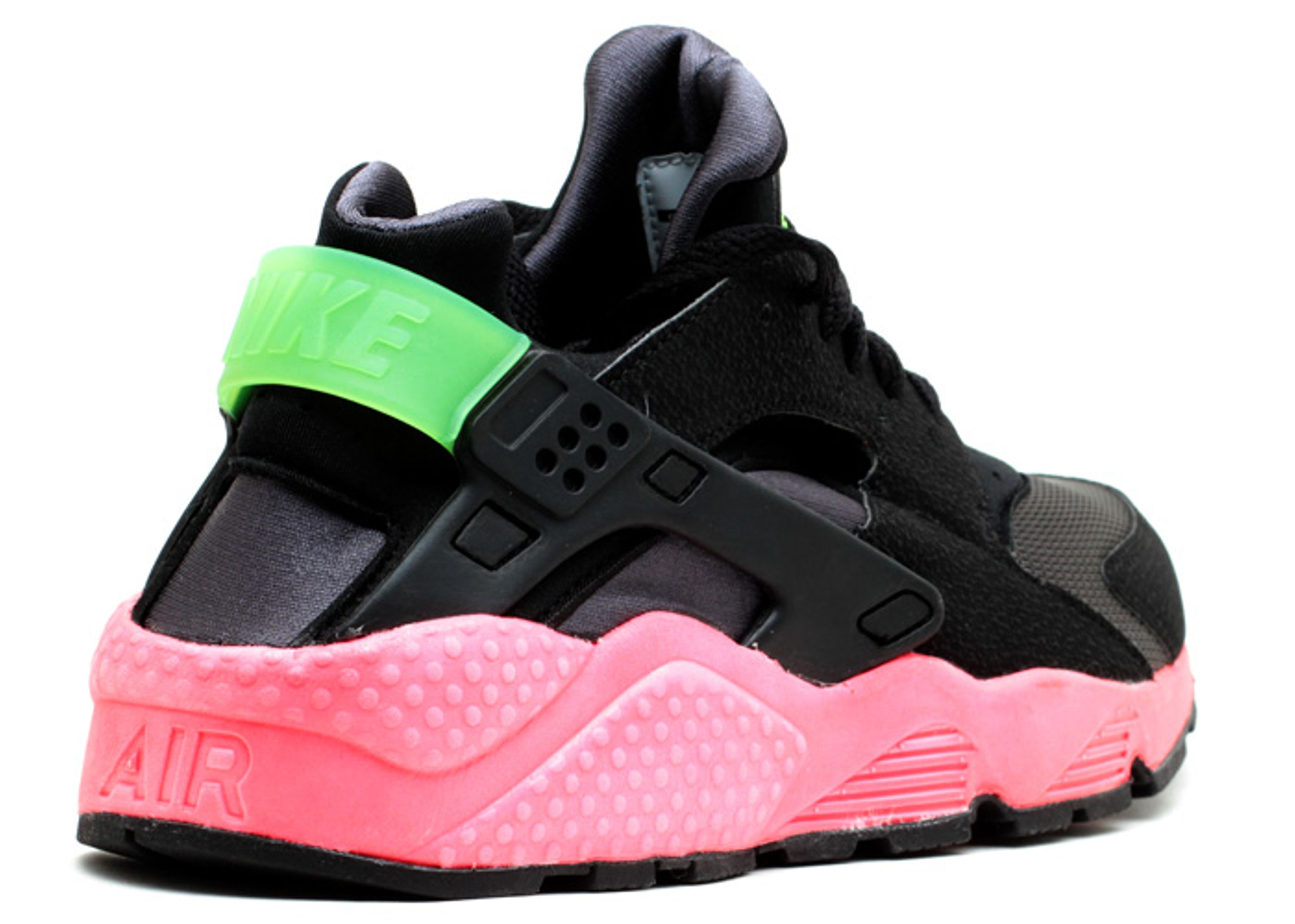 Air Huarache  display picture 3