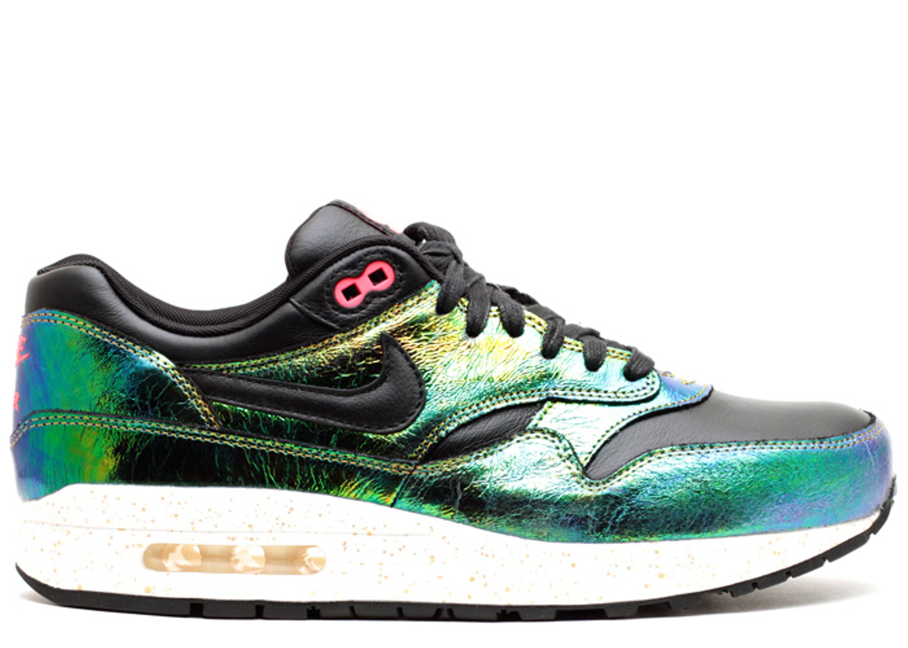 Air Max 1 Sup Qs 