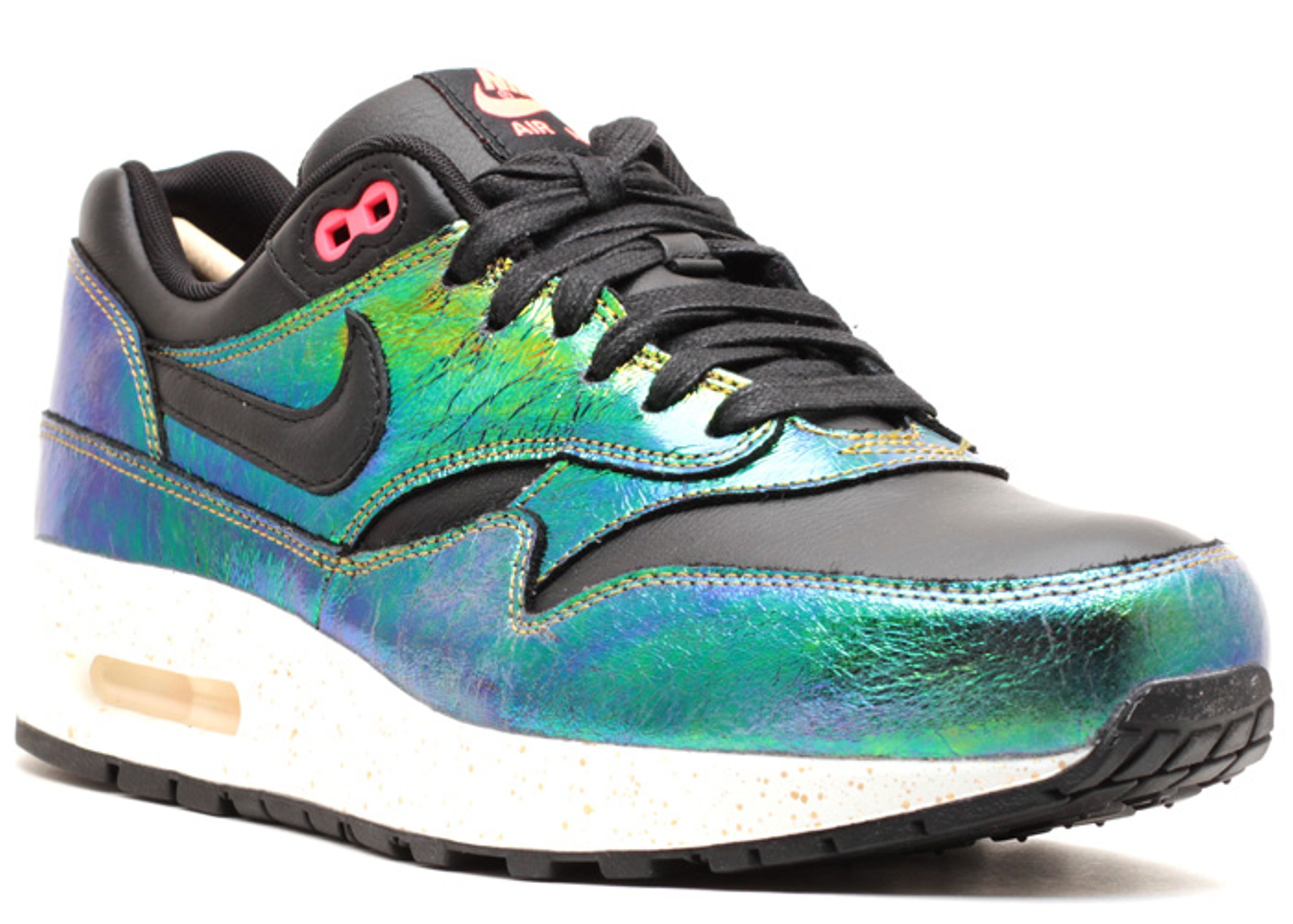 Air Max 1 Sup Qs 