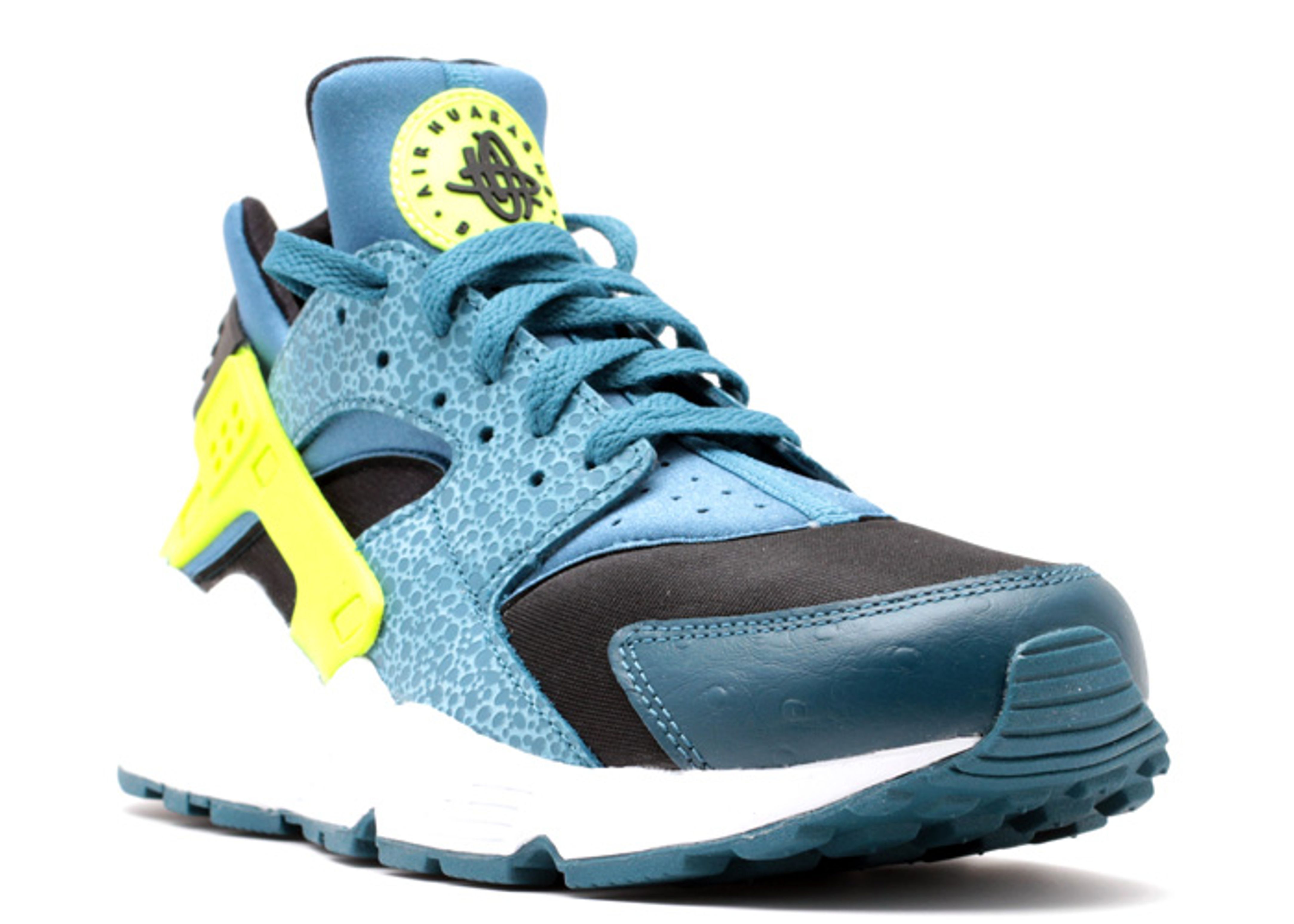 その他 nqrse LRP ナイキ エアハラチ NIKE AIR HUARACHE 318429 | 三誠商事株式会社