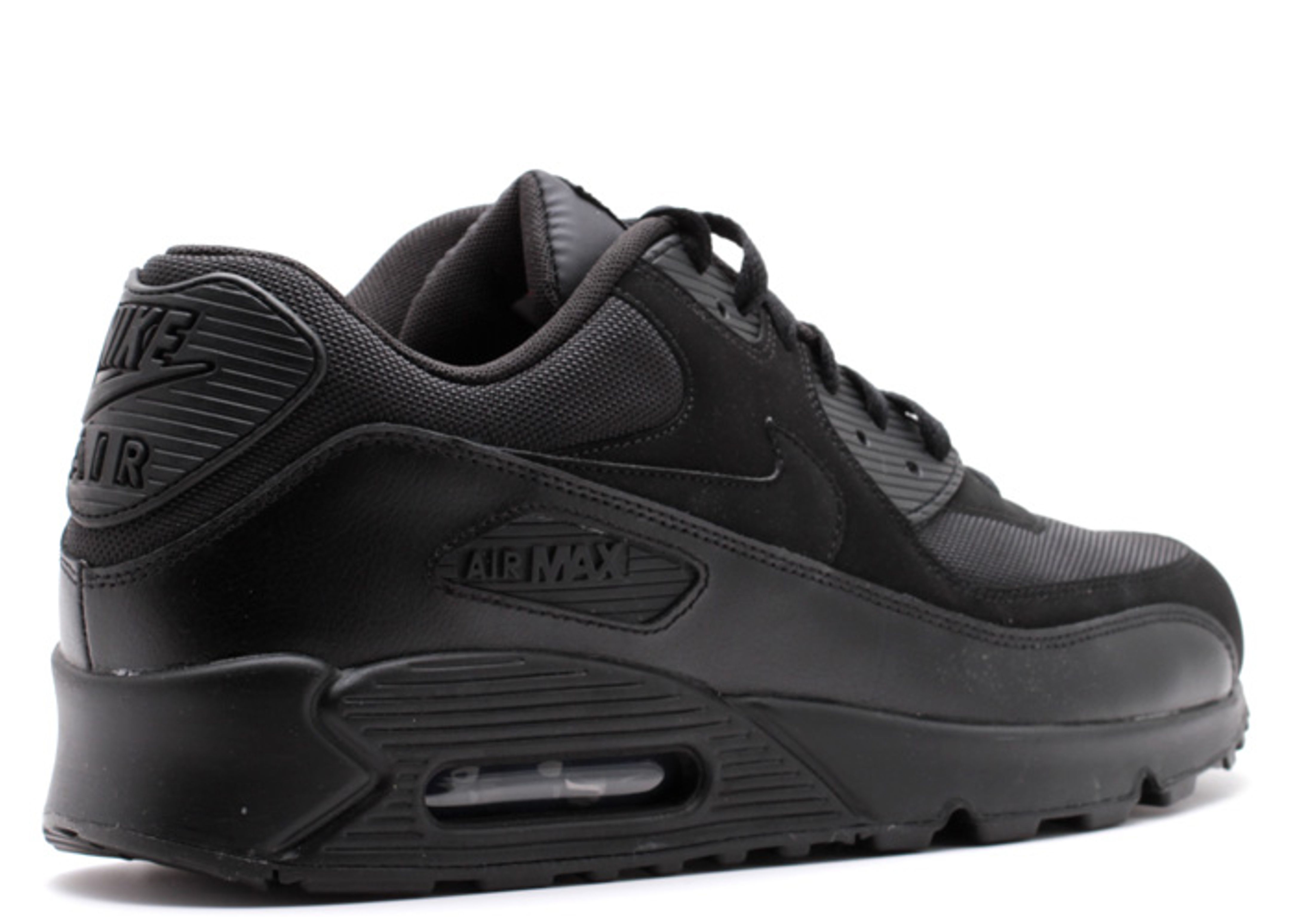 blackairmax