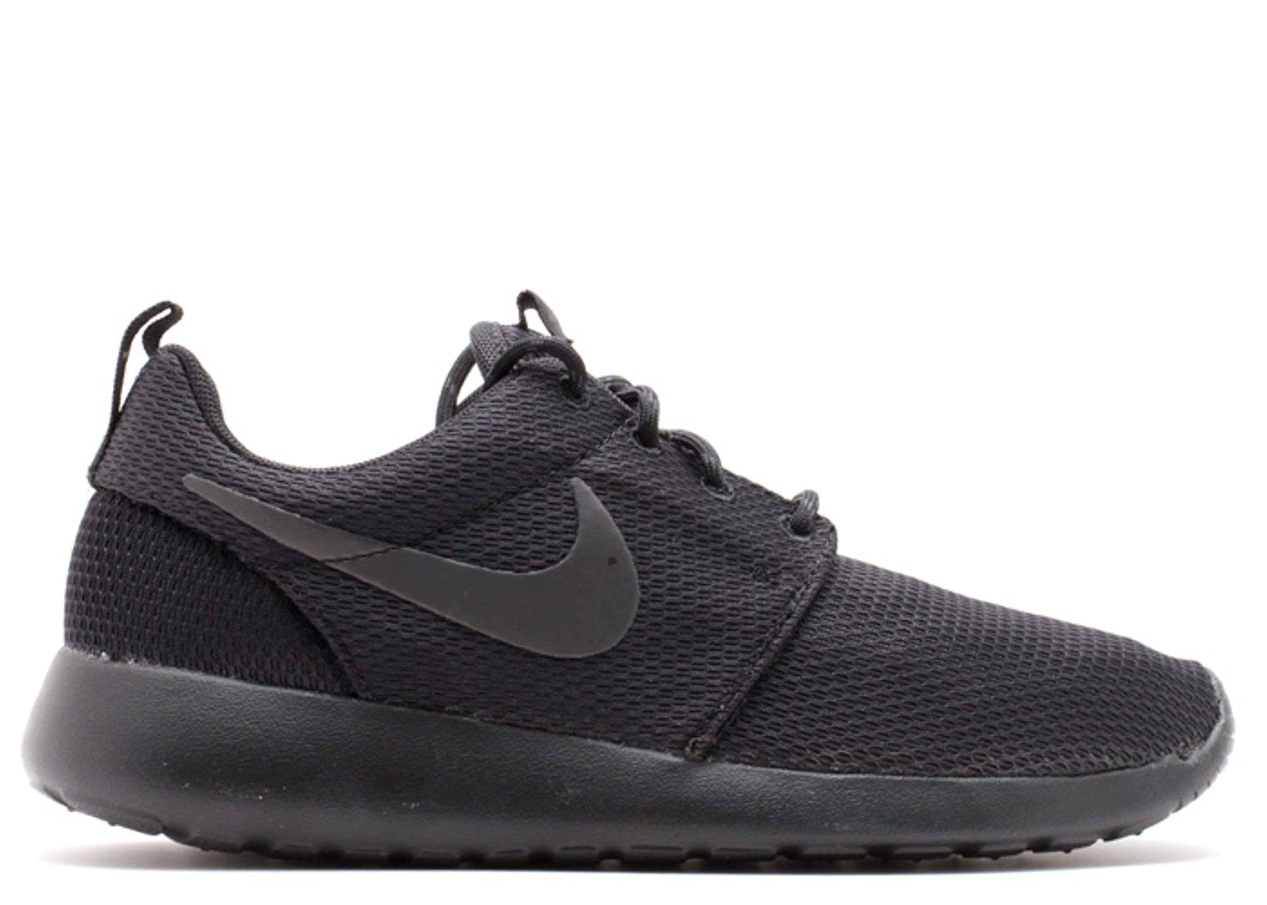 cool roshes for sale
