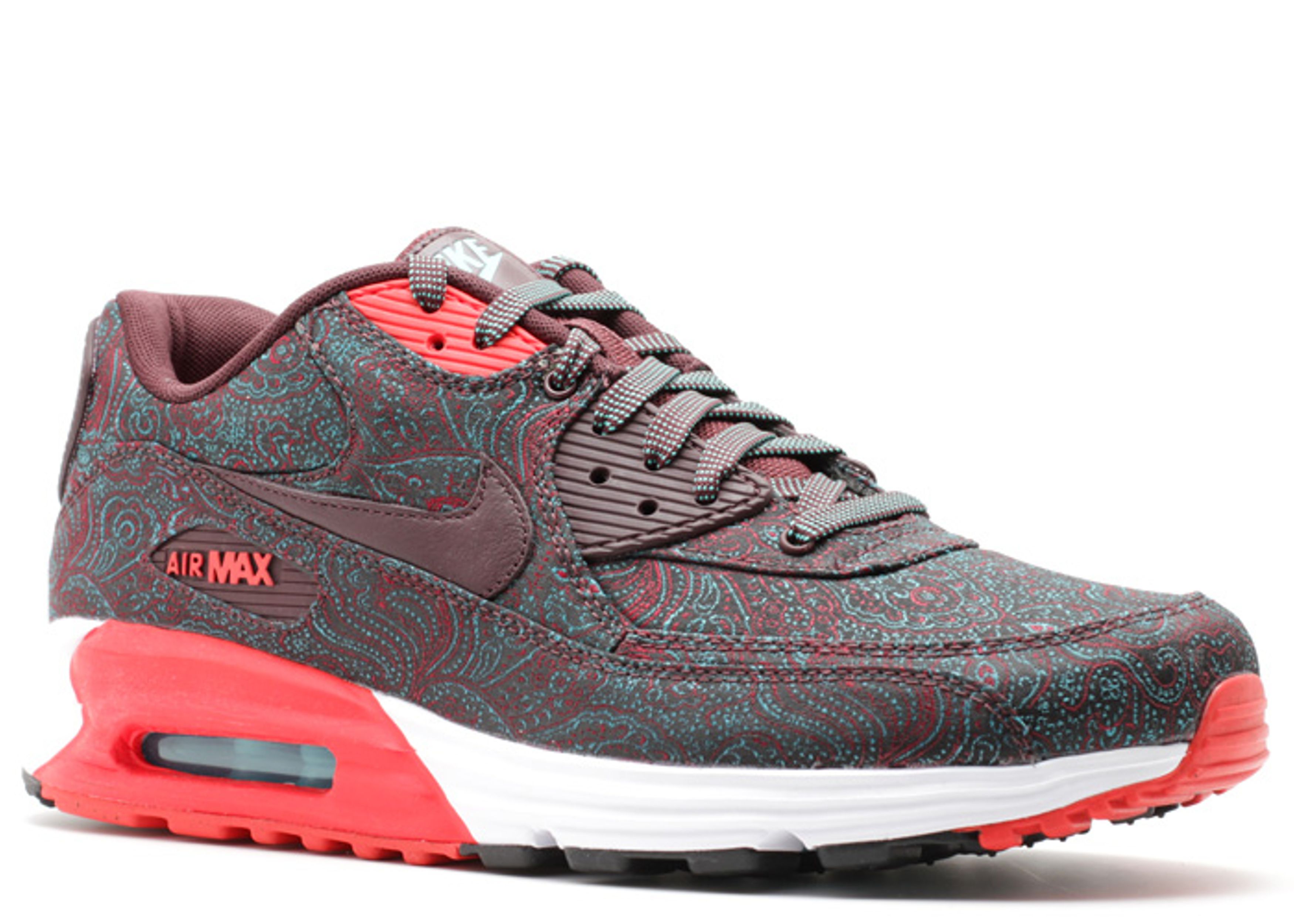 Air Max Lunar 90 Premium QS 