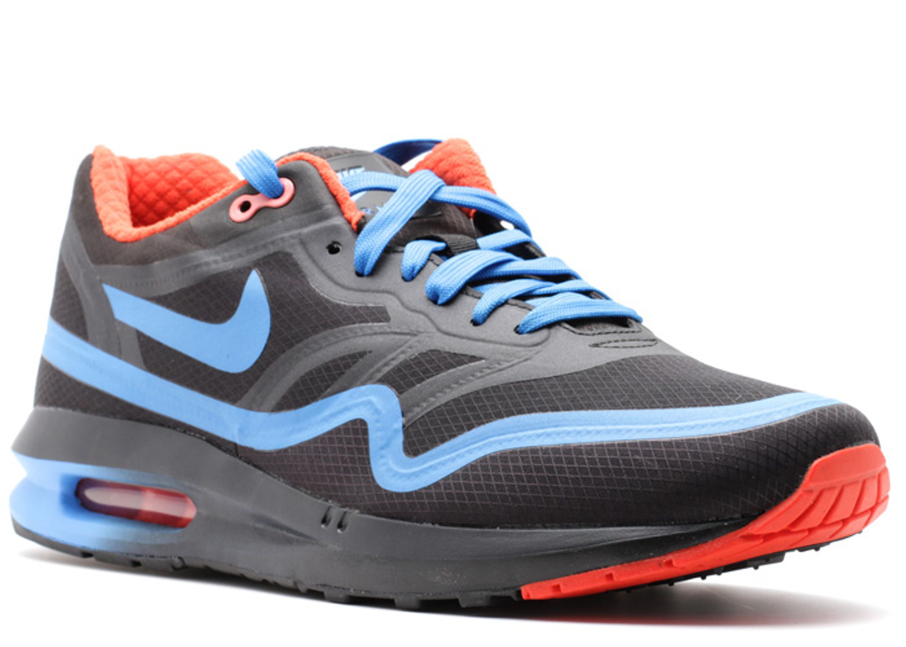 Nike Air Max Lunar 1 \