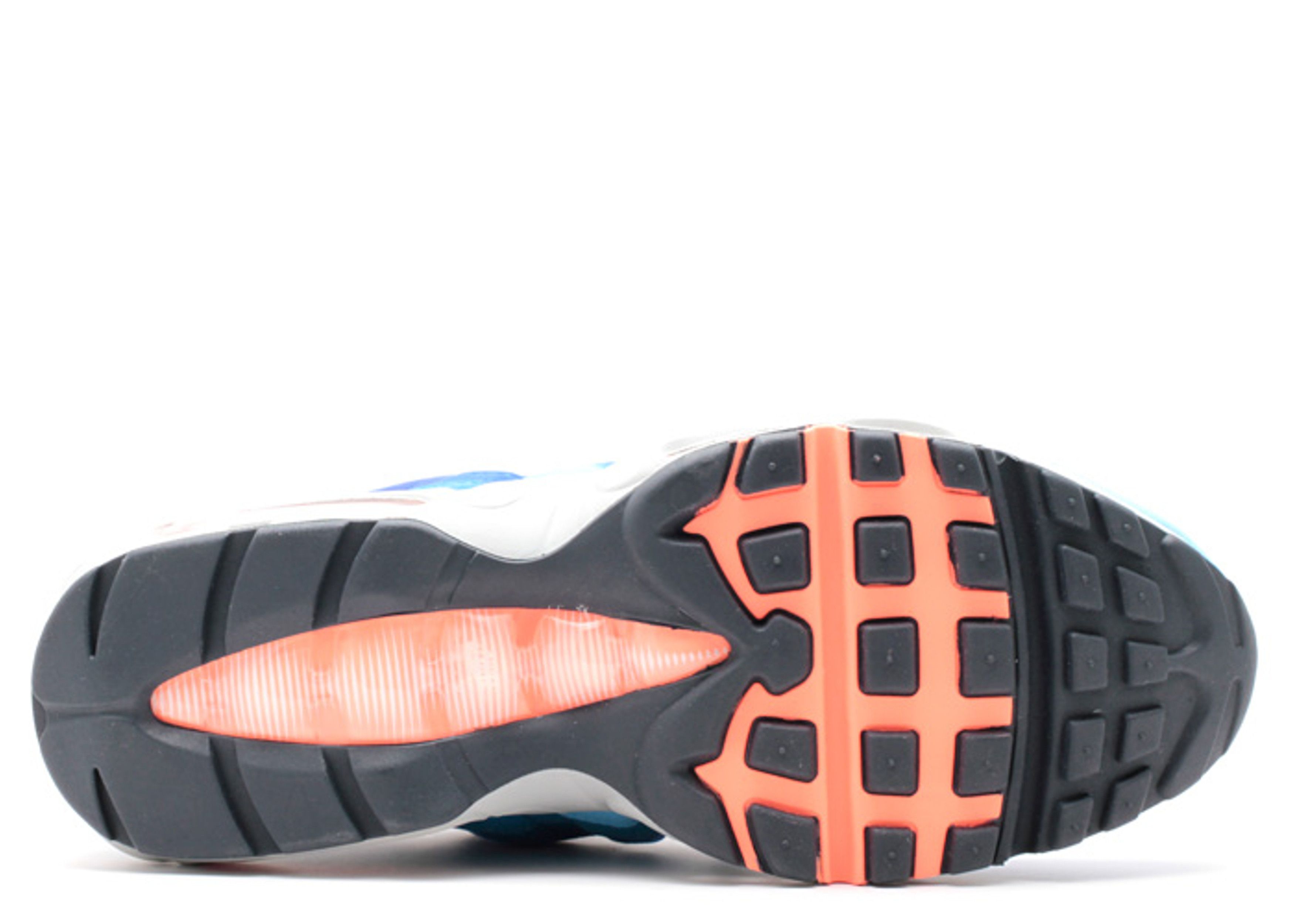Air Max 95 