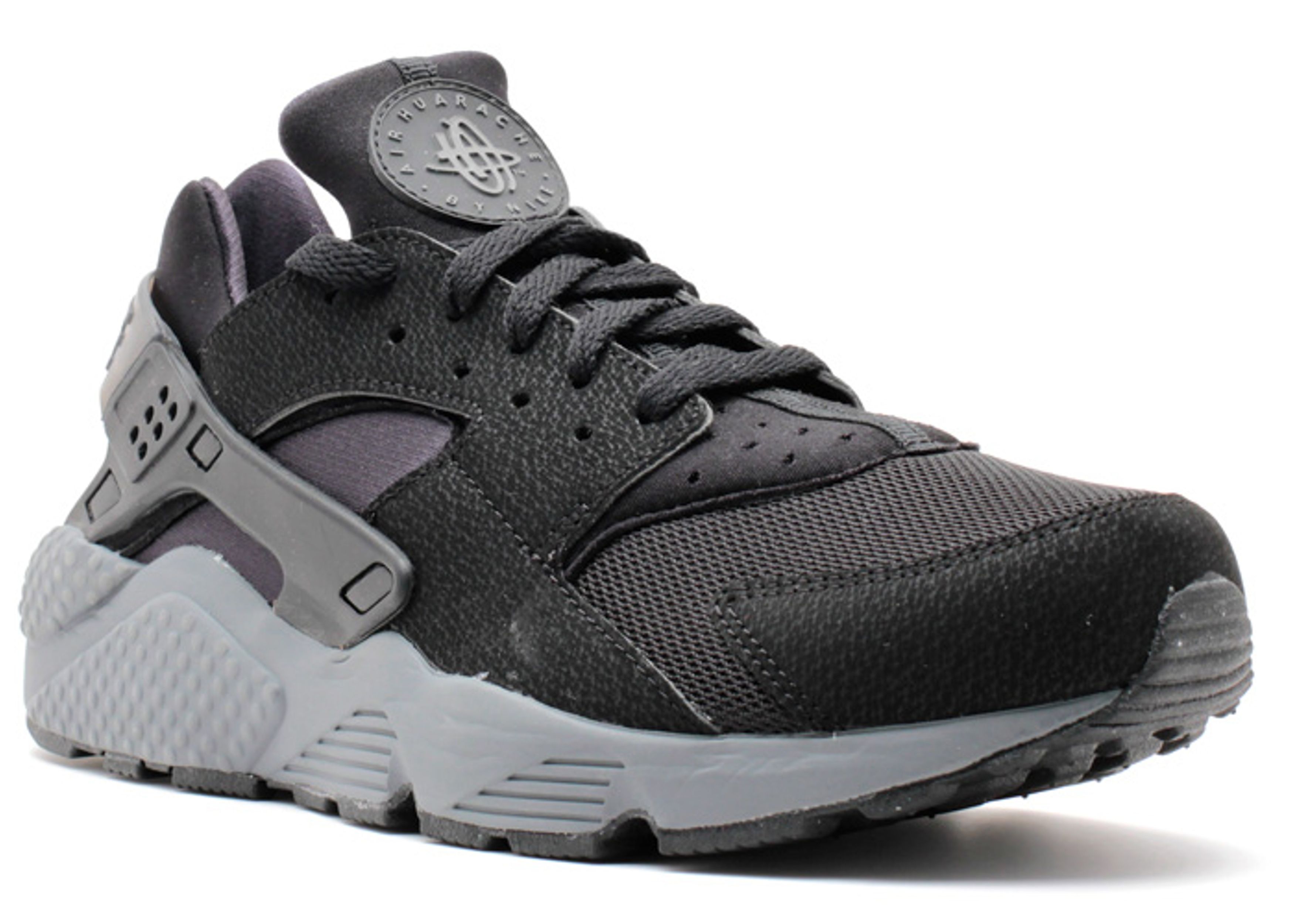 Air Huarache 