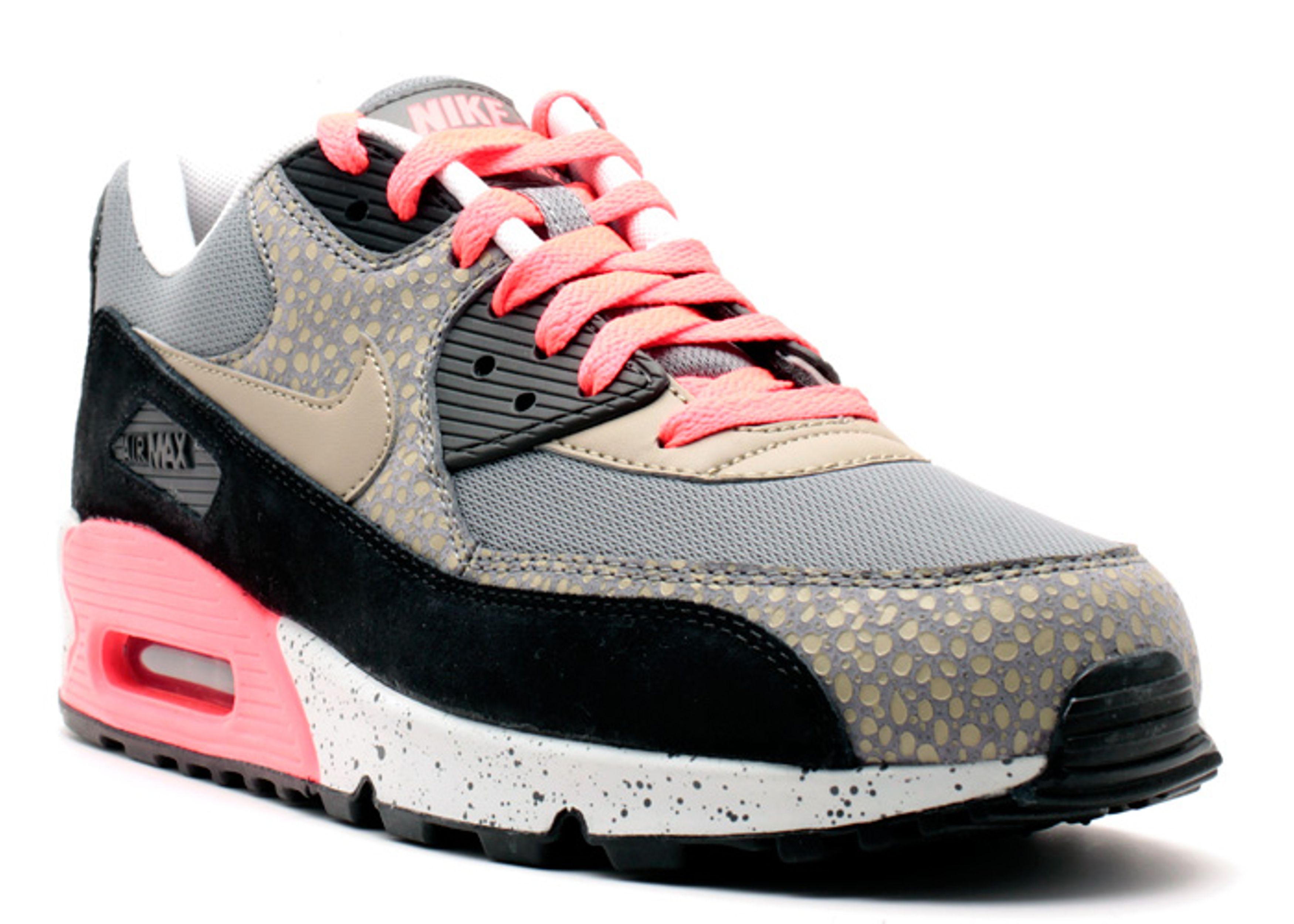 Air Max 90 Premium 