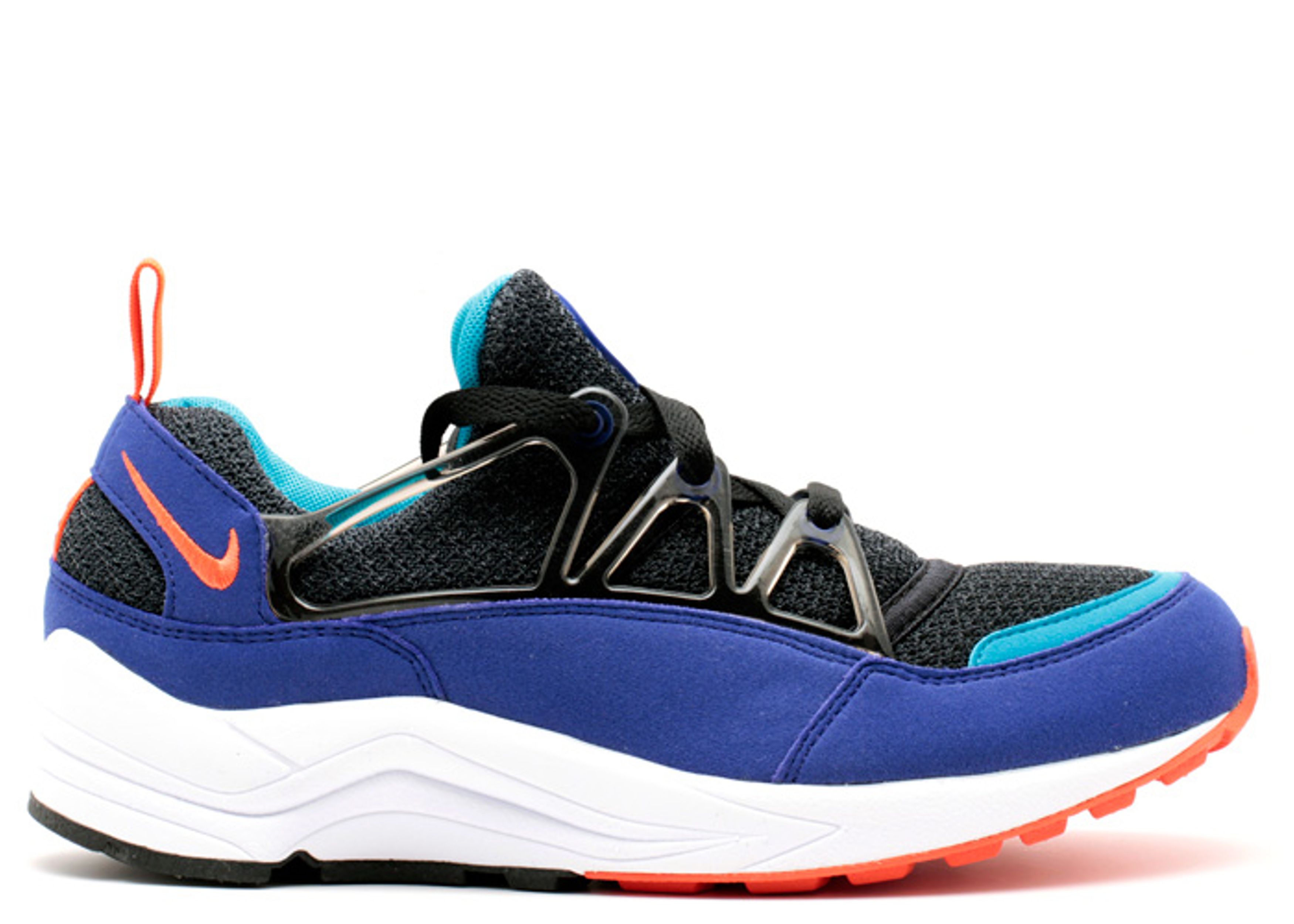 Air Huarache Light 