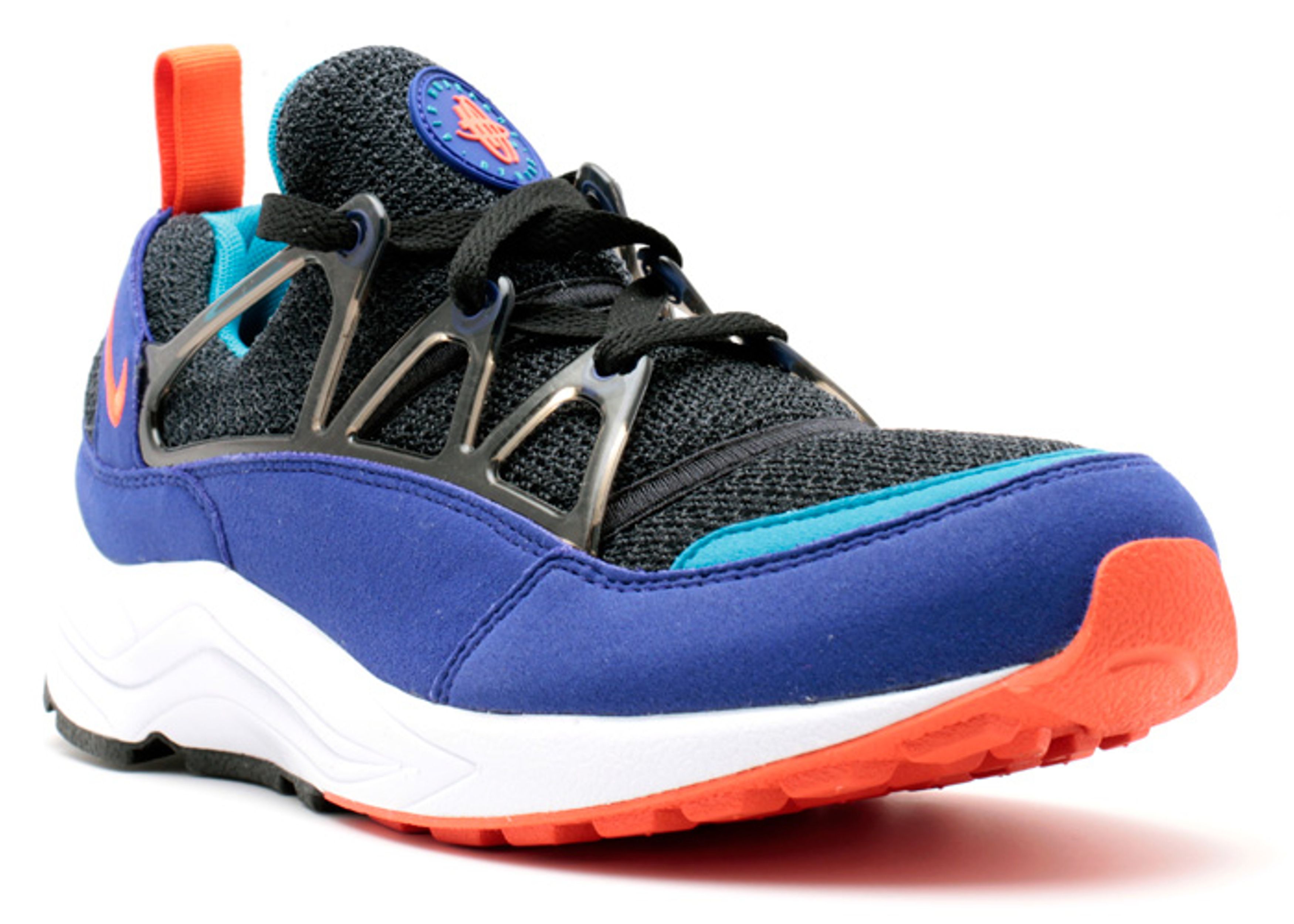 HOT Air Flight Huarache Air Huarache Light Price Air Huarache