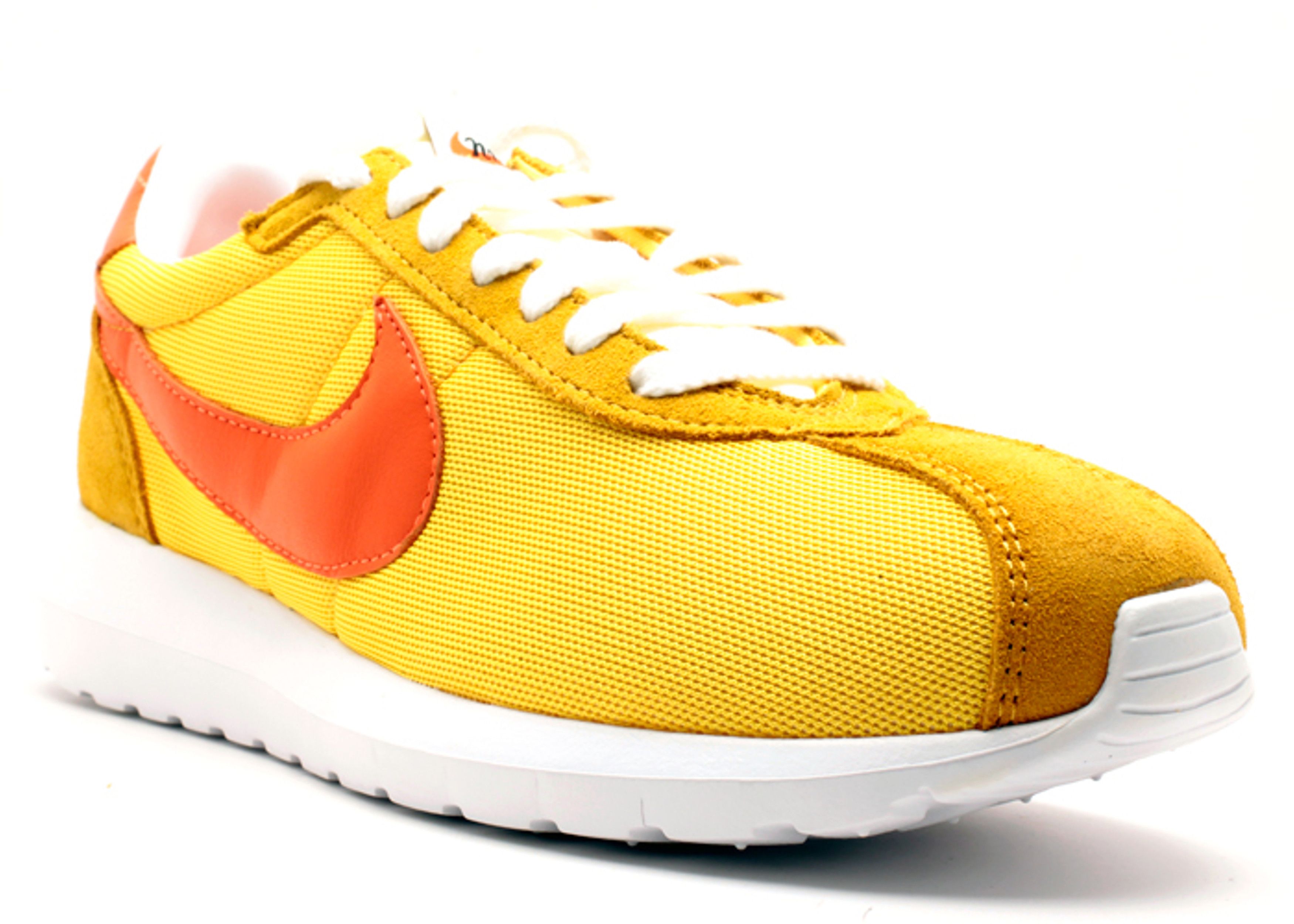 nike cortez roshe ld 1000